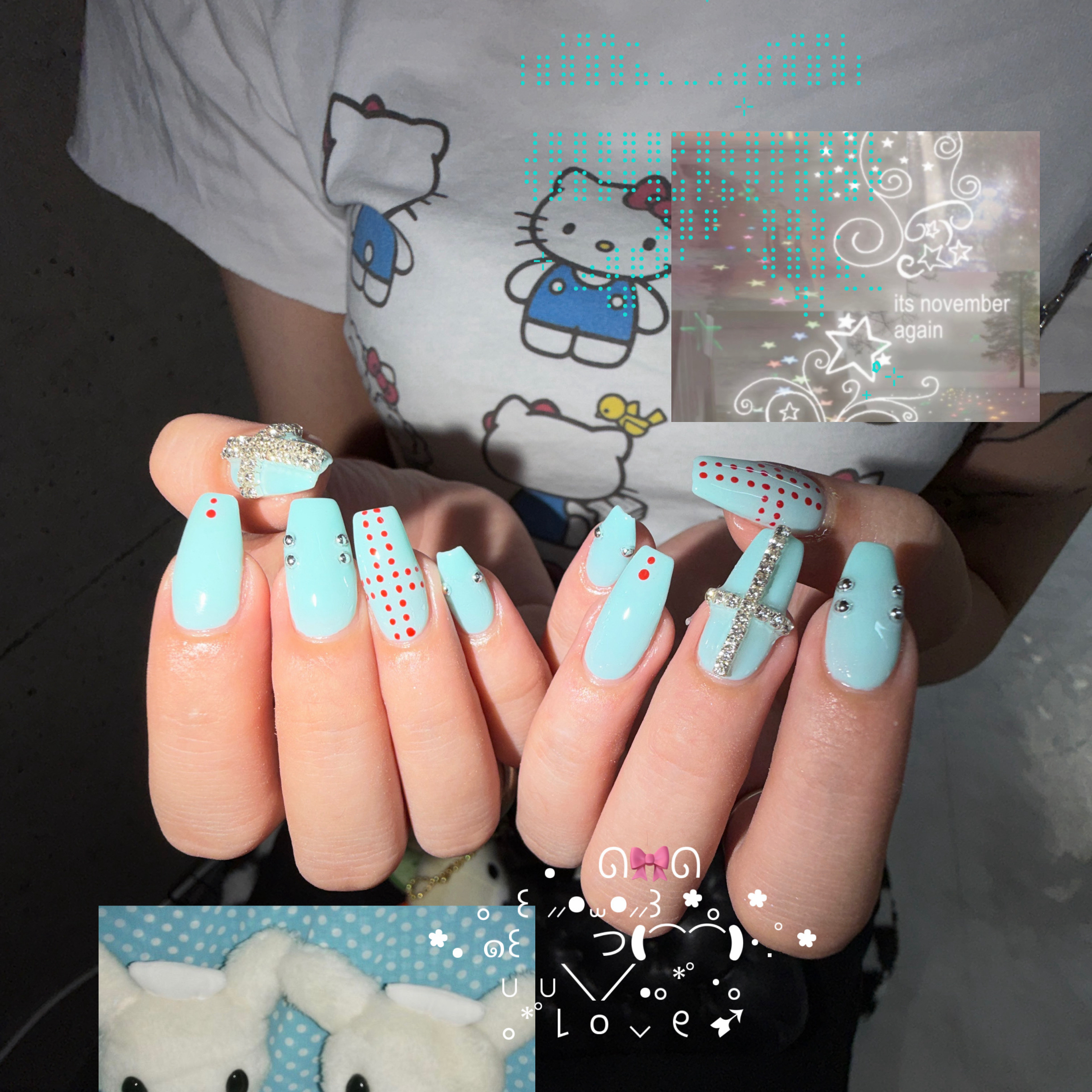 mavie_omiya