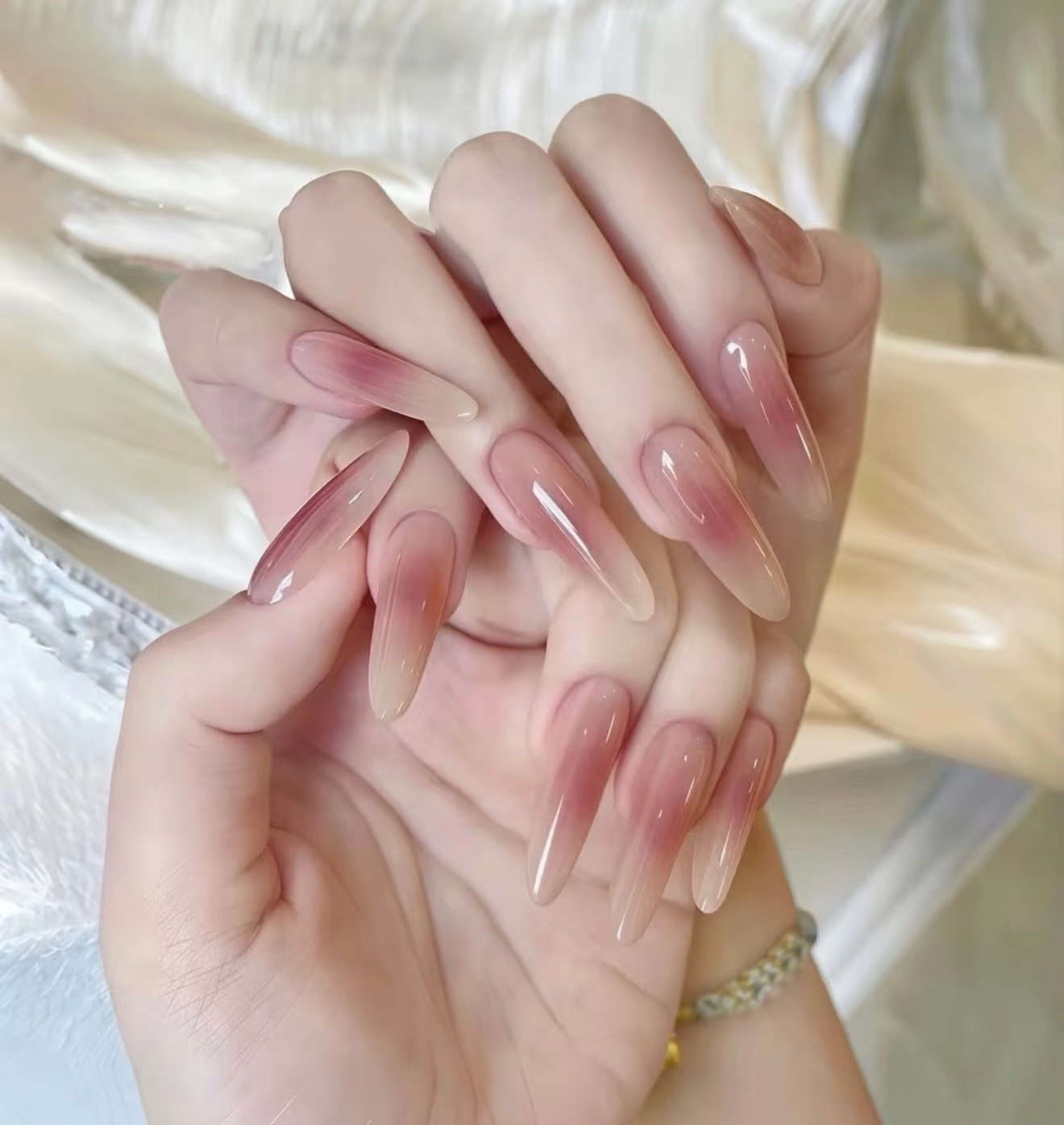Lynn__nailsalon