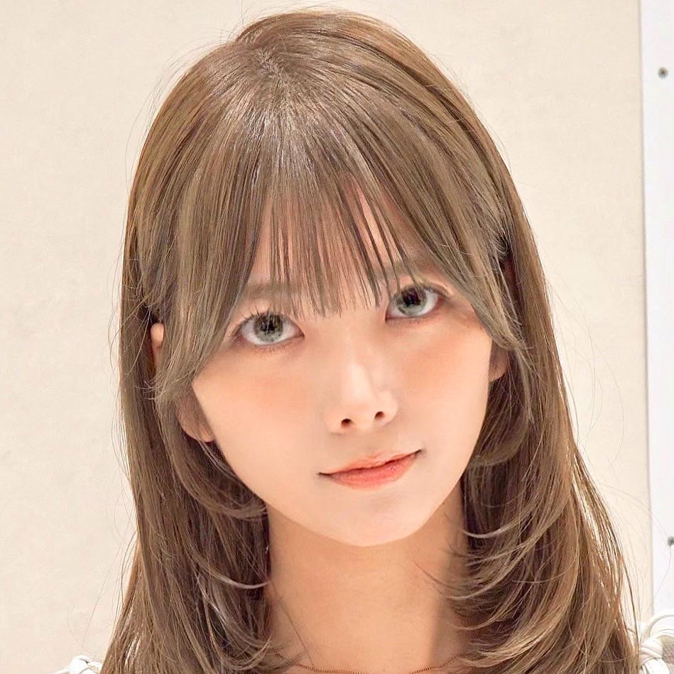 yori_hair_yuto