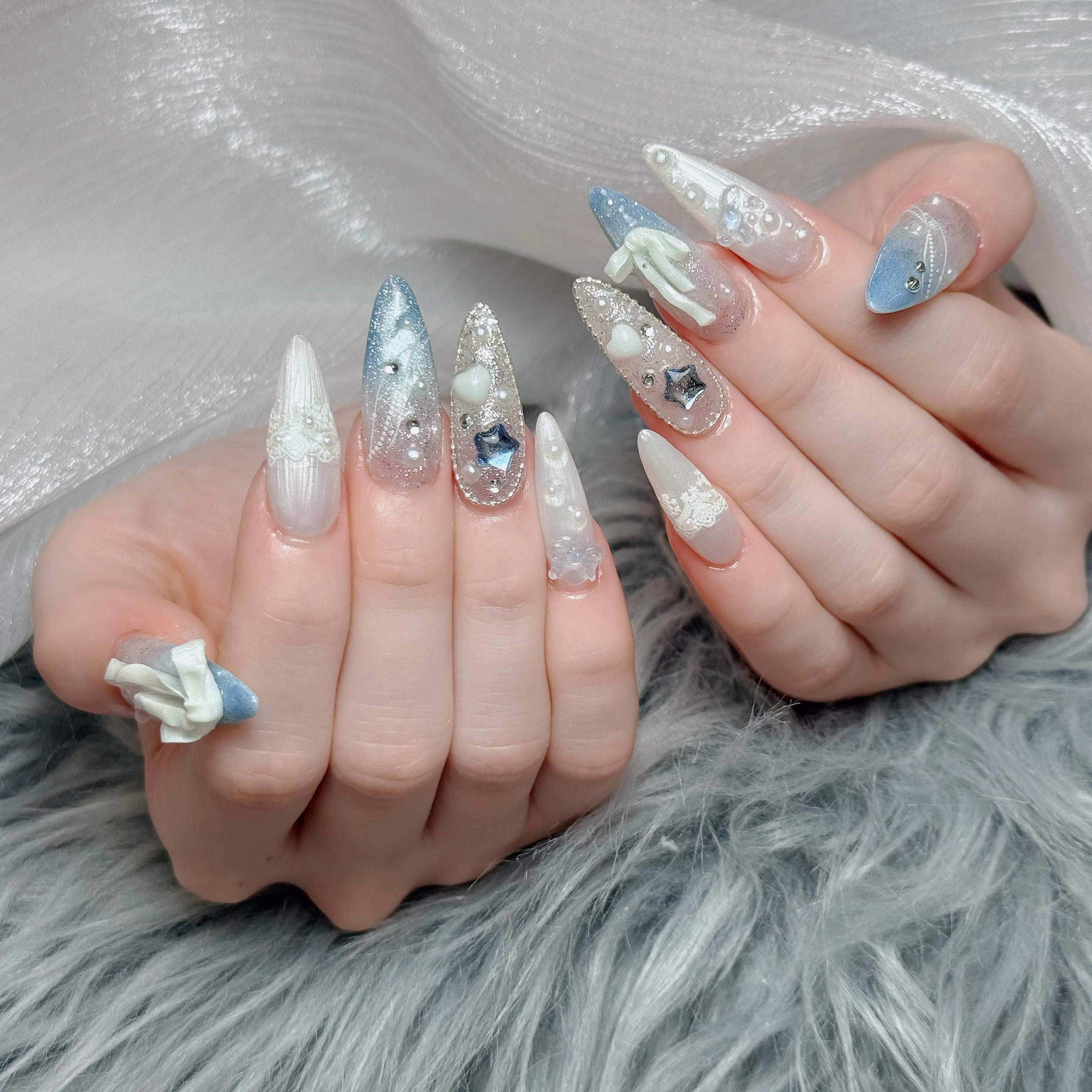 Aimee_Nail_Yumii