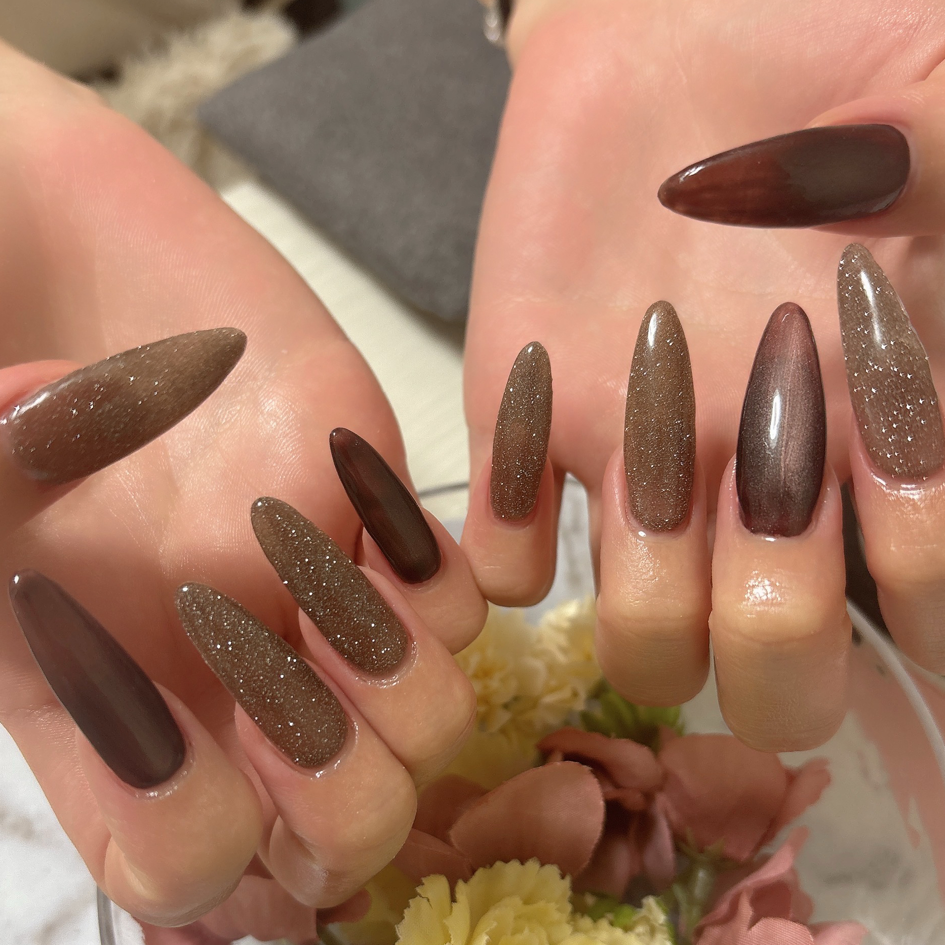 ciel_nail_yu