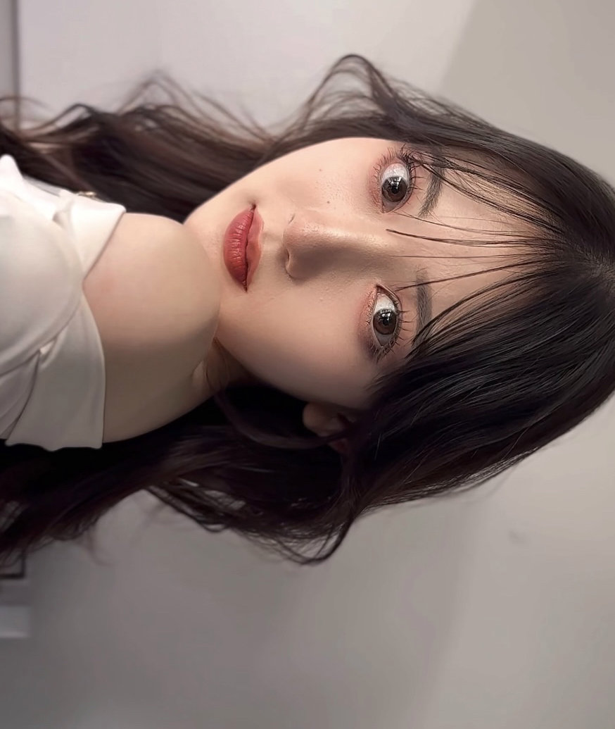 amatokyo_takahiro0217