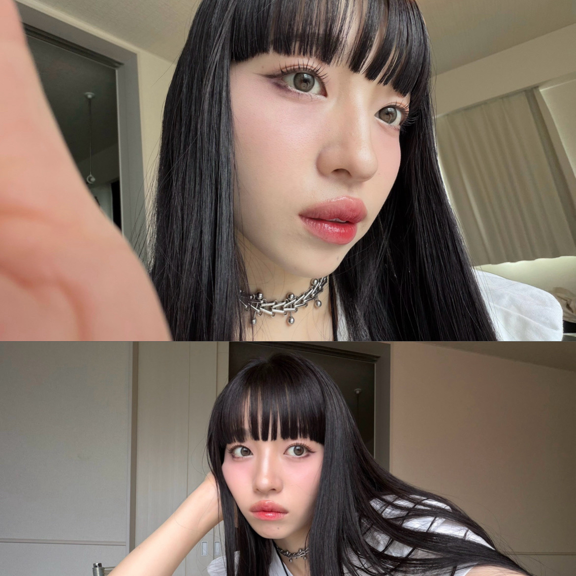 kirali.fuu