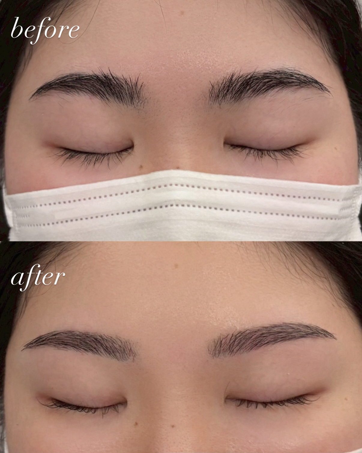 yuka_lush.brow.jiji