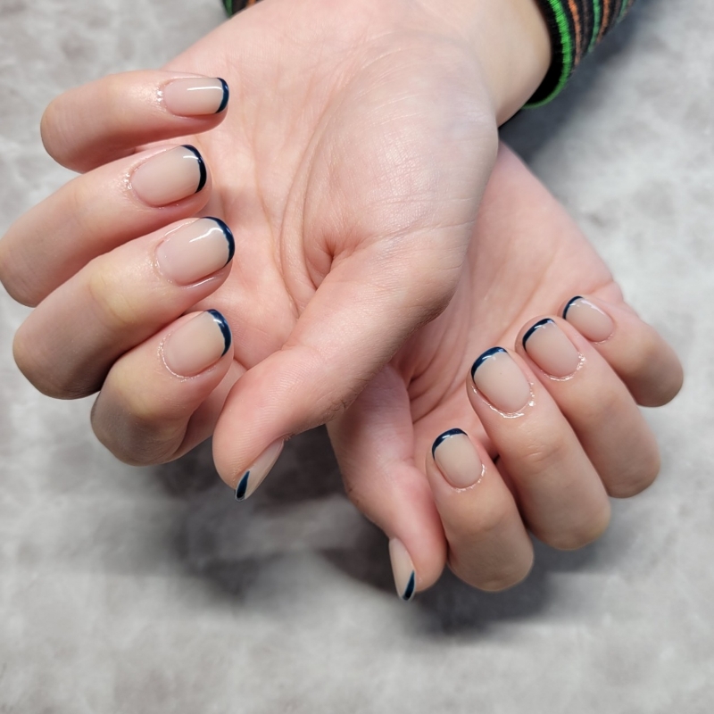 Brilliance_nail