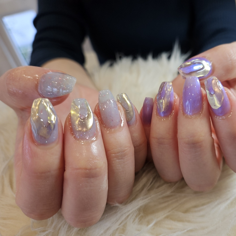 Unail02