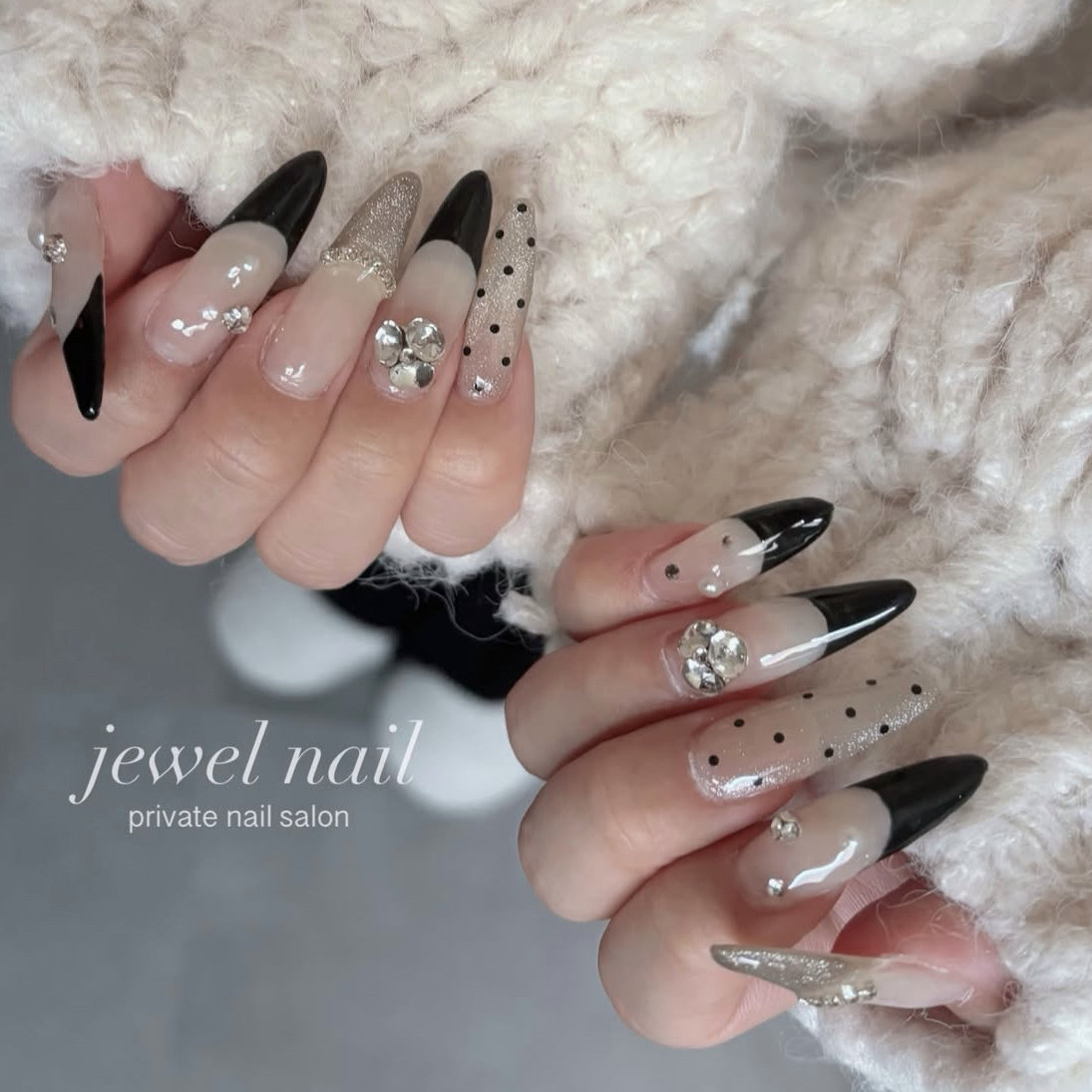 jewel_nail