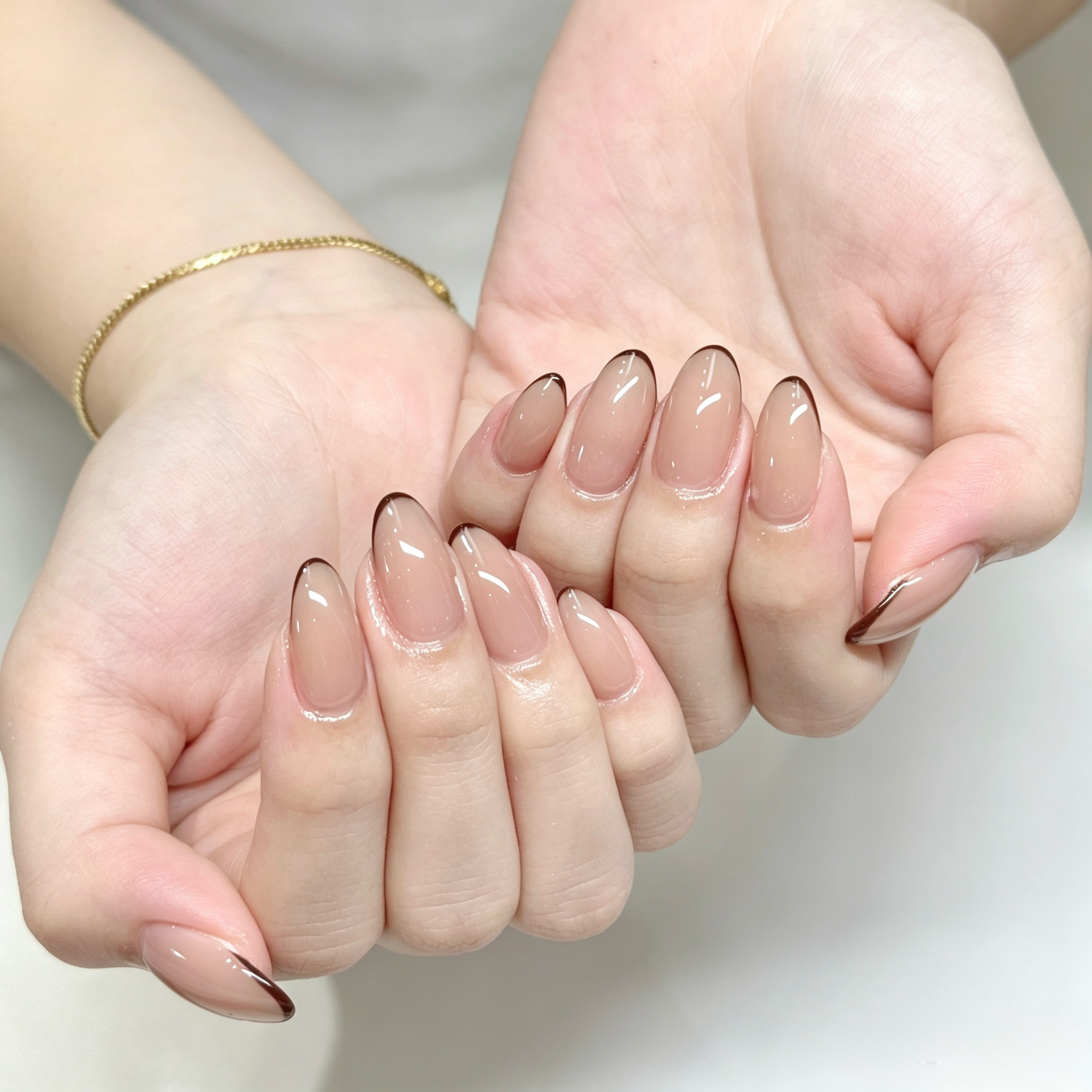 PureRich_Nail