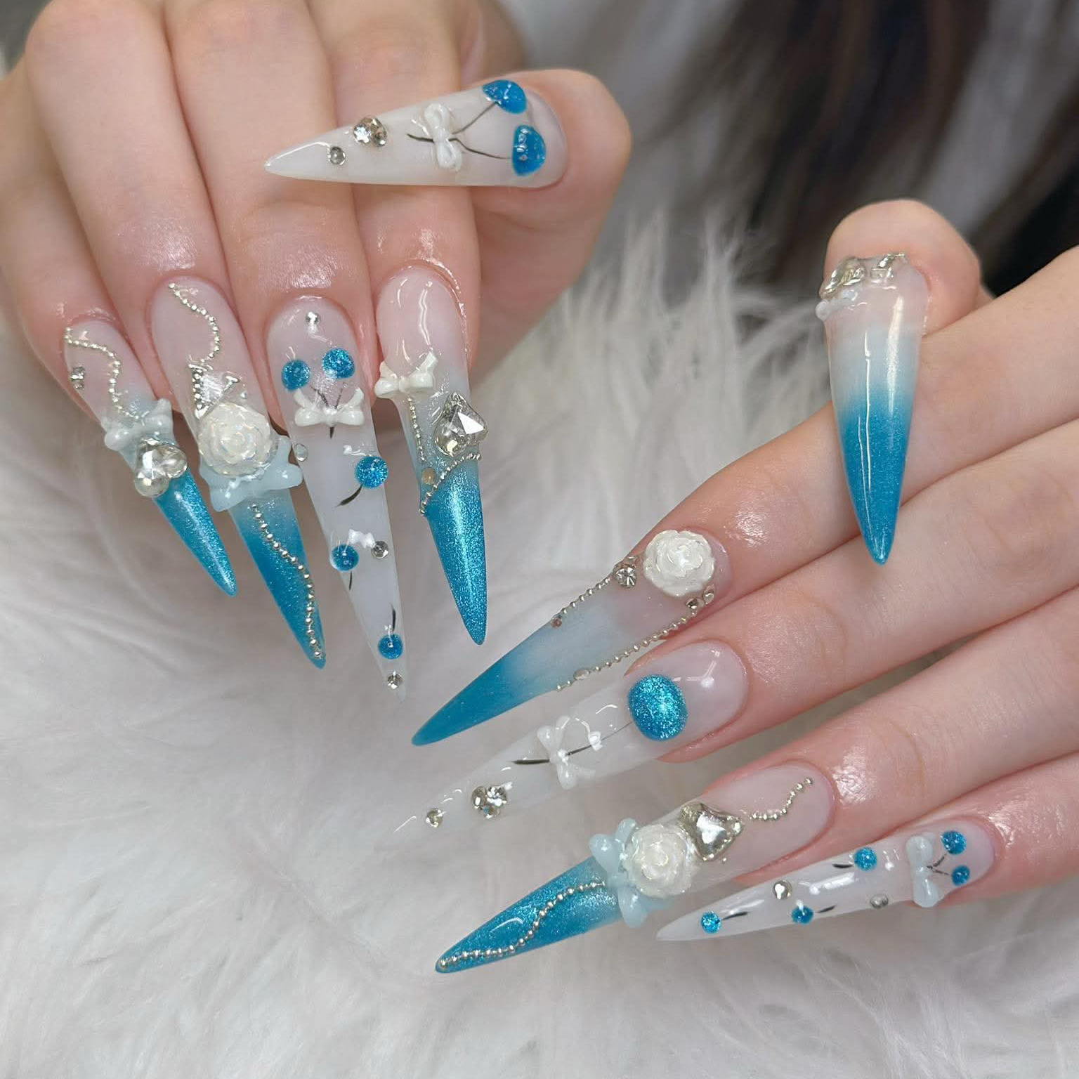 Jenn_Nail