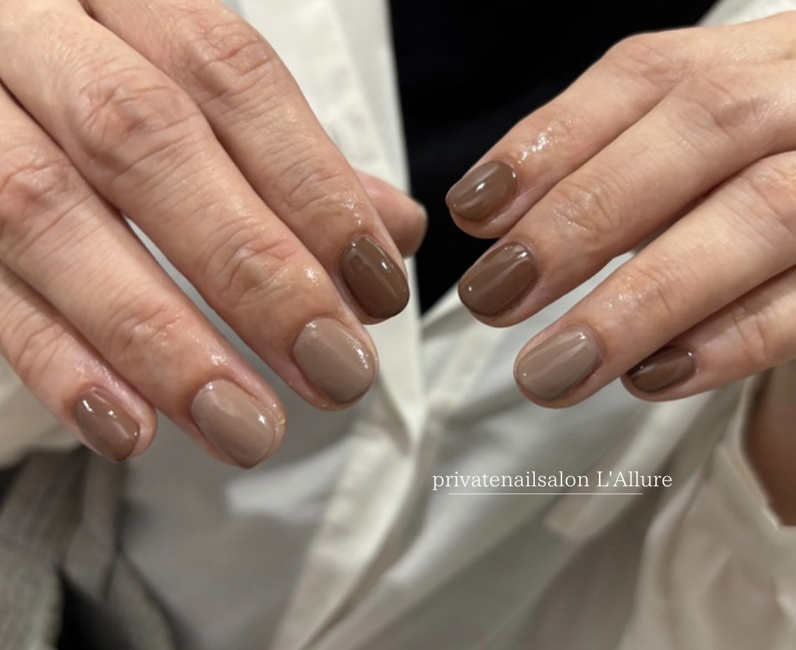 nailsalon_lallure