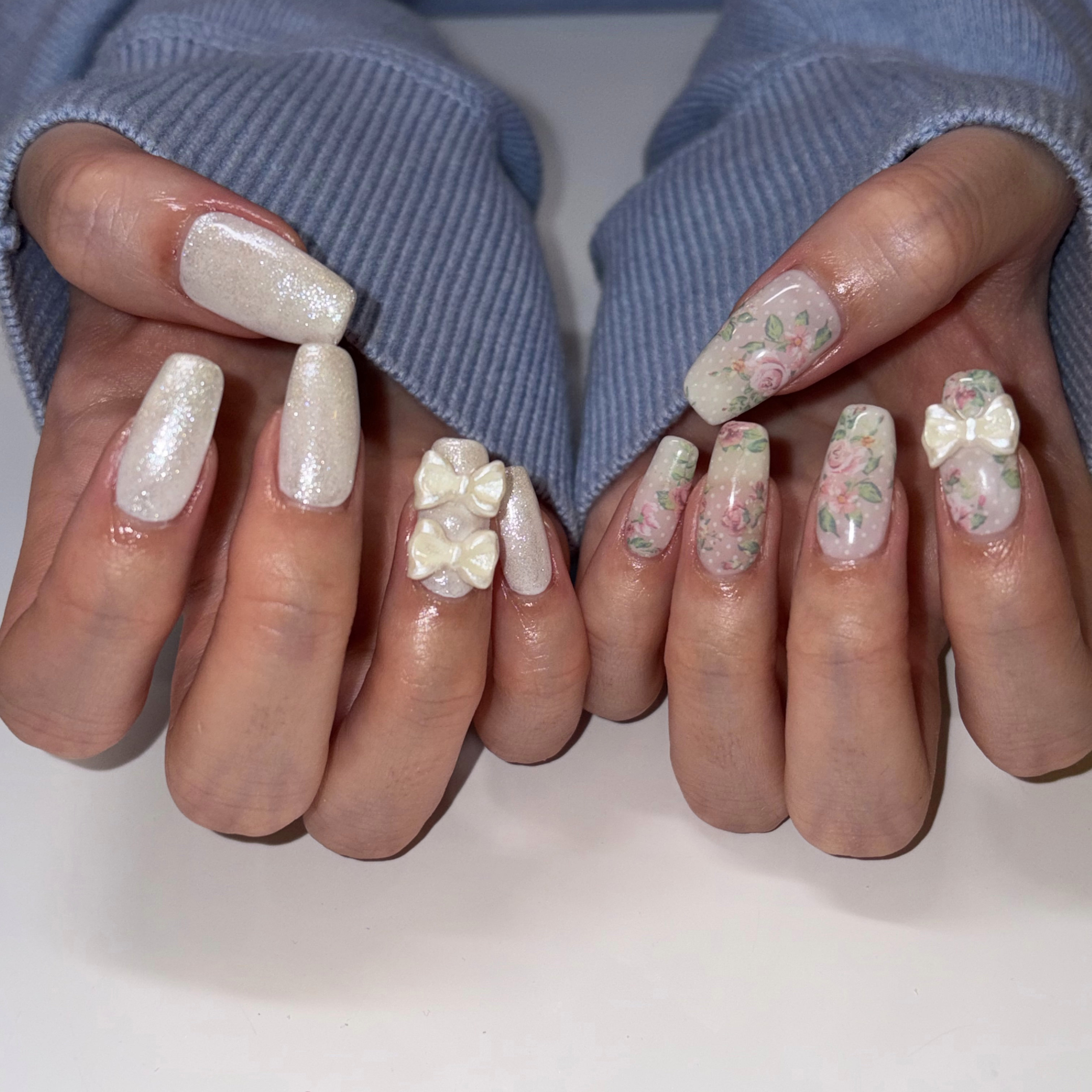 yume__inails