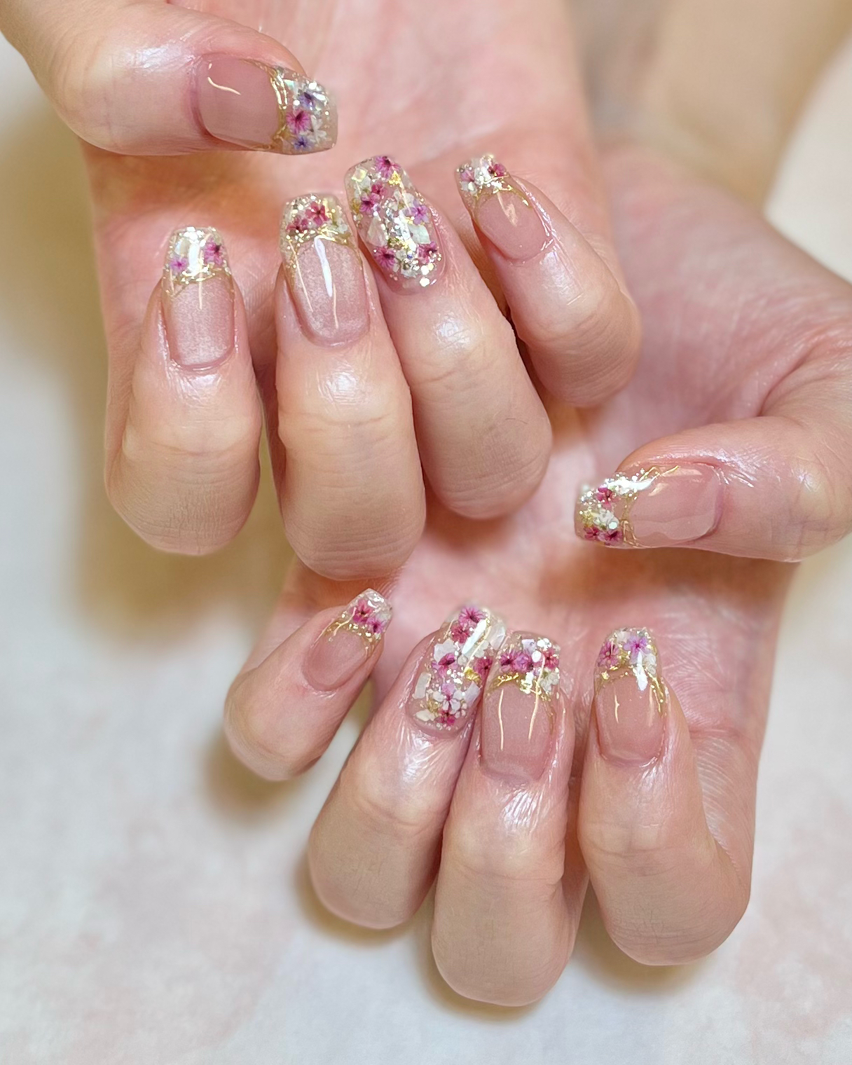 Justanails_Nao
