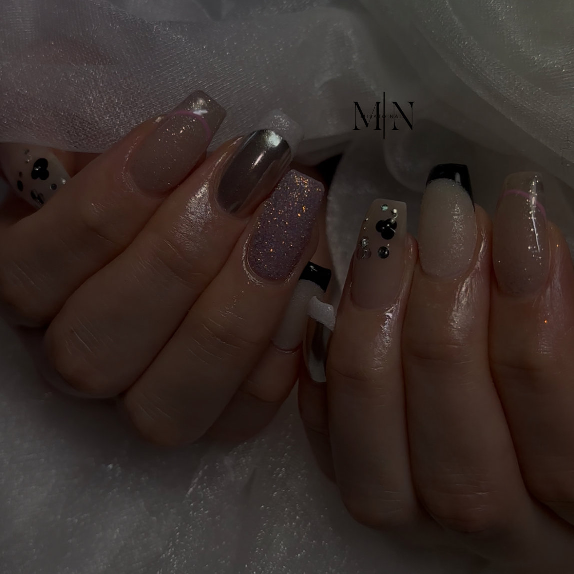 misato___nail