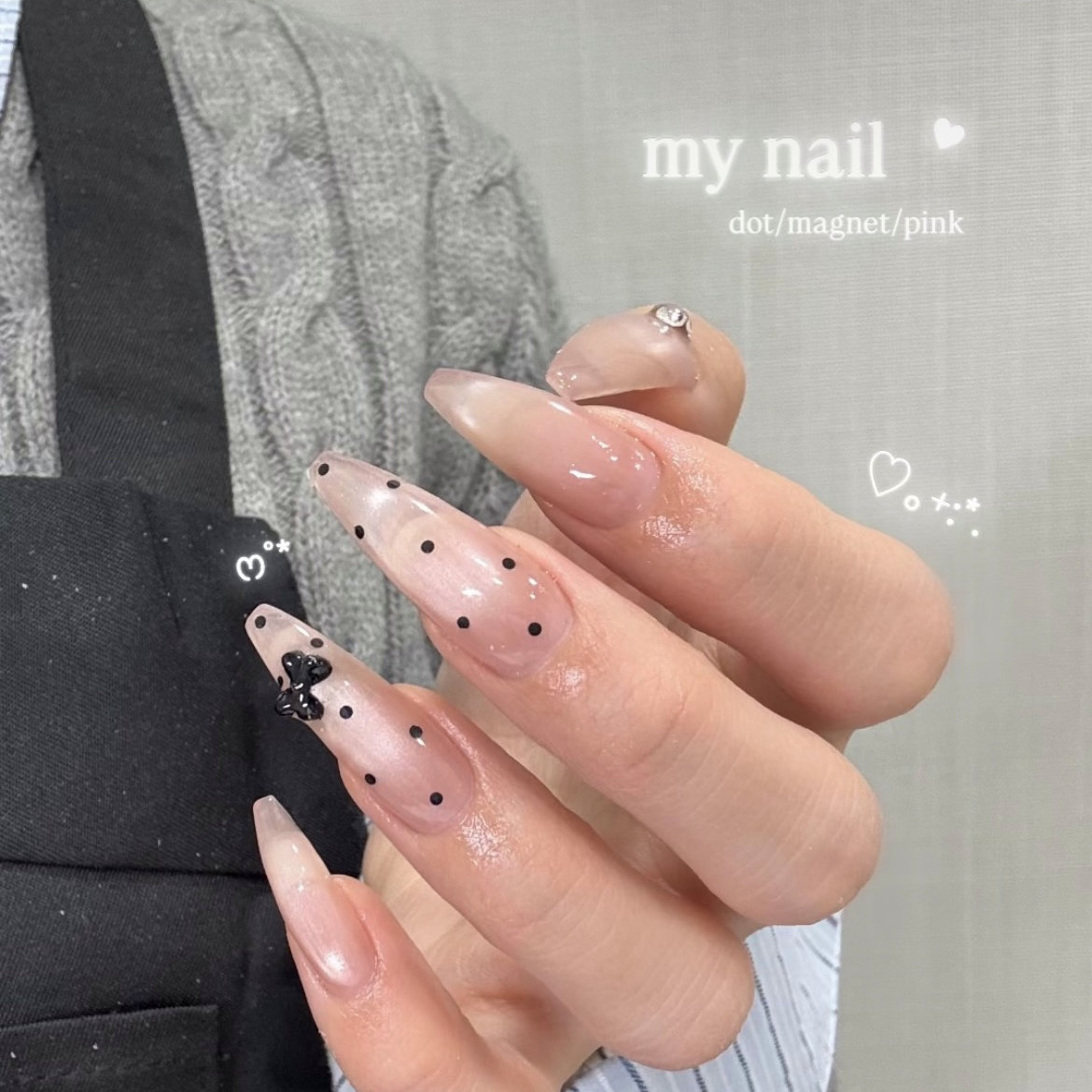 nyua_nail