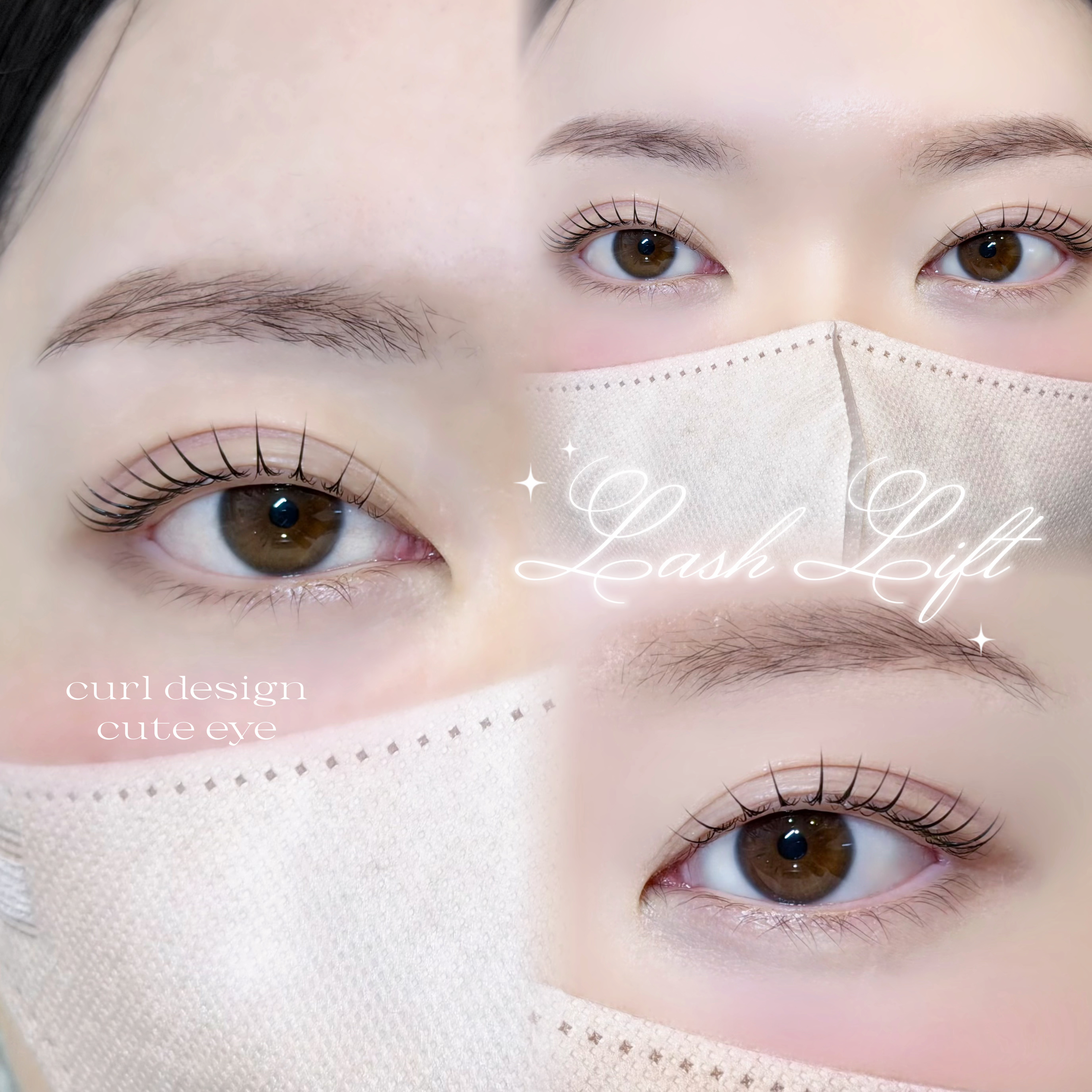 eight_nodoka