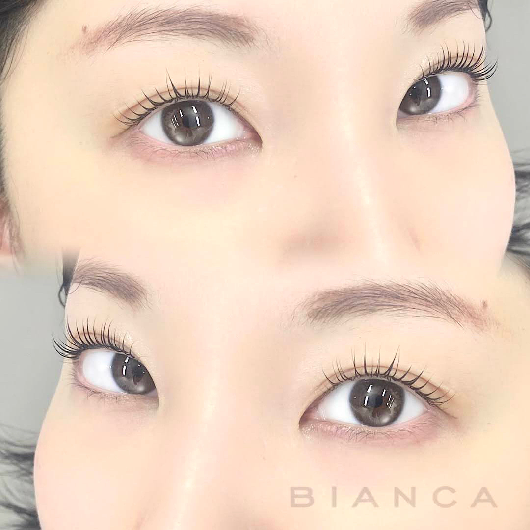Bianca_Tonosaki