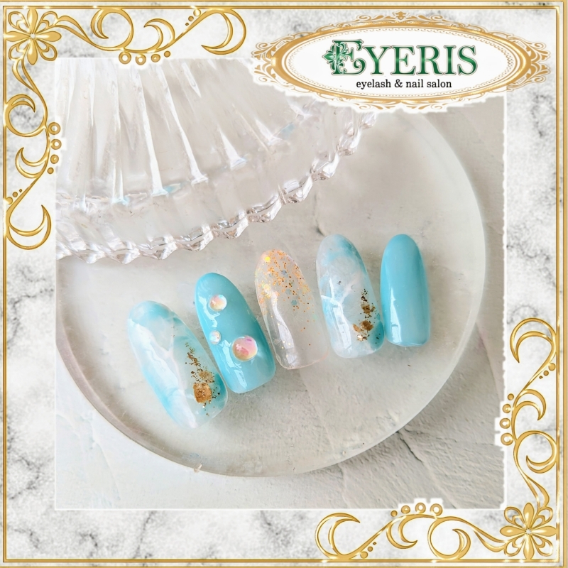 itsumi_eyeris