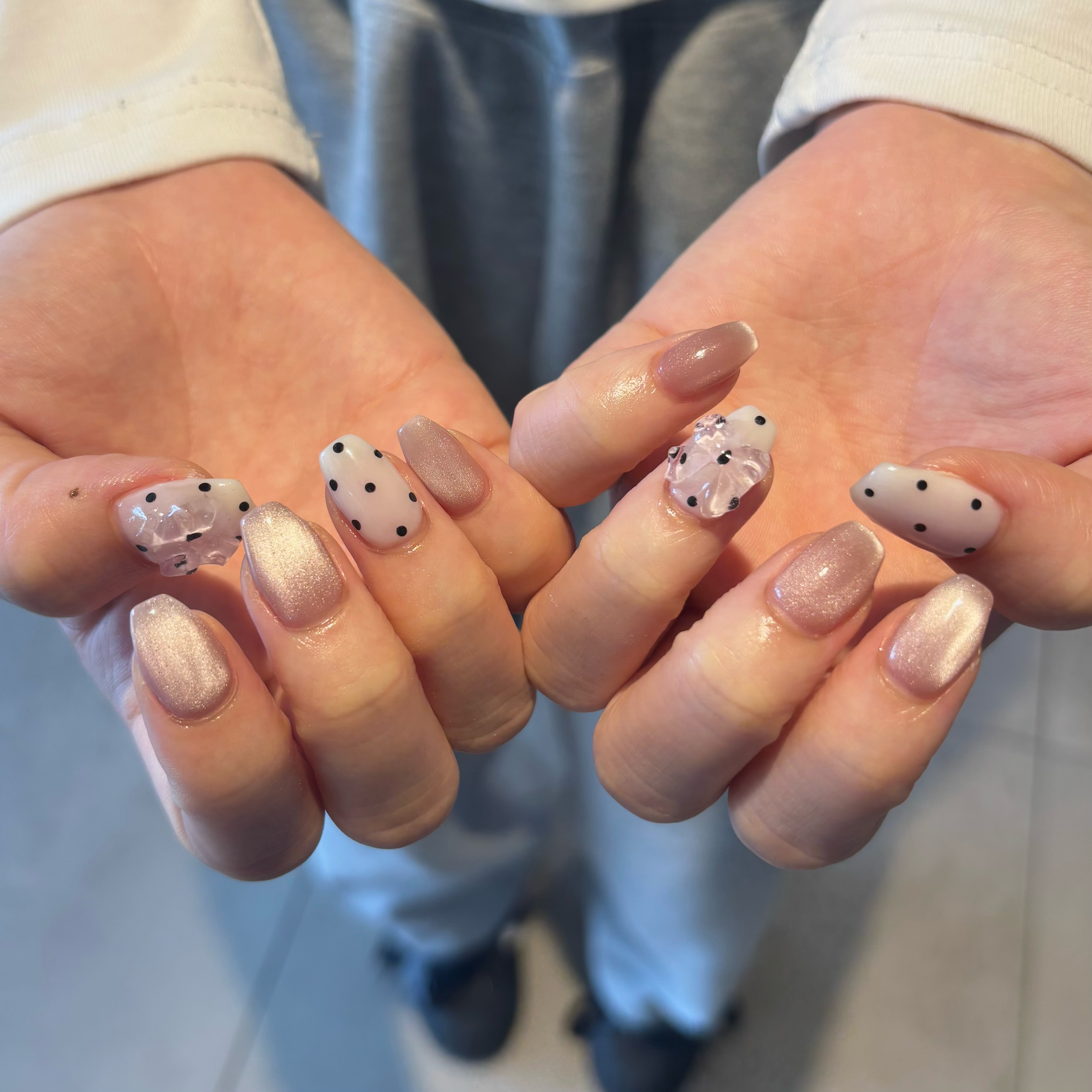 coast_nail_miku