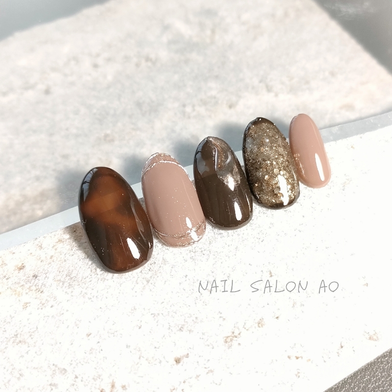 Nail_Salon_AO