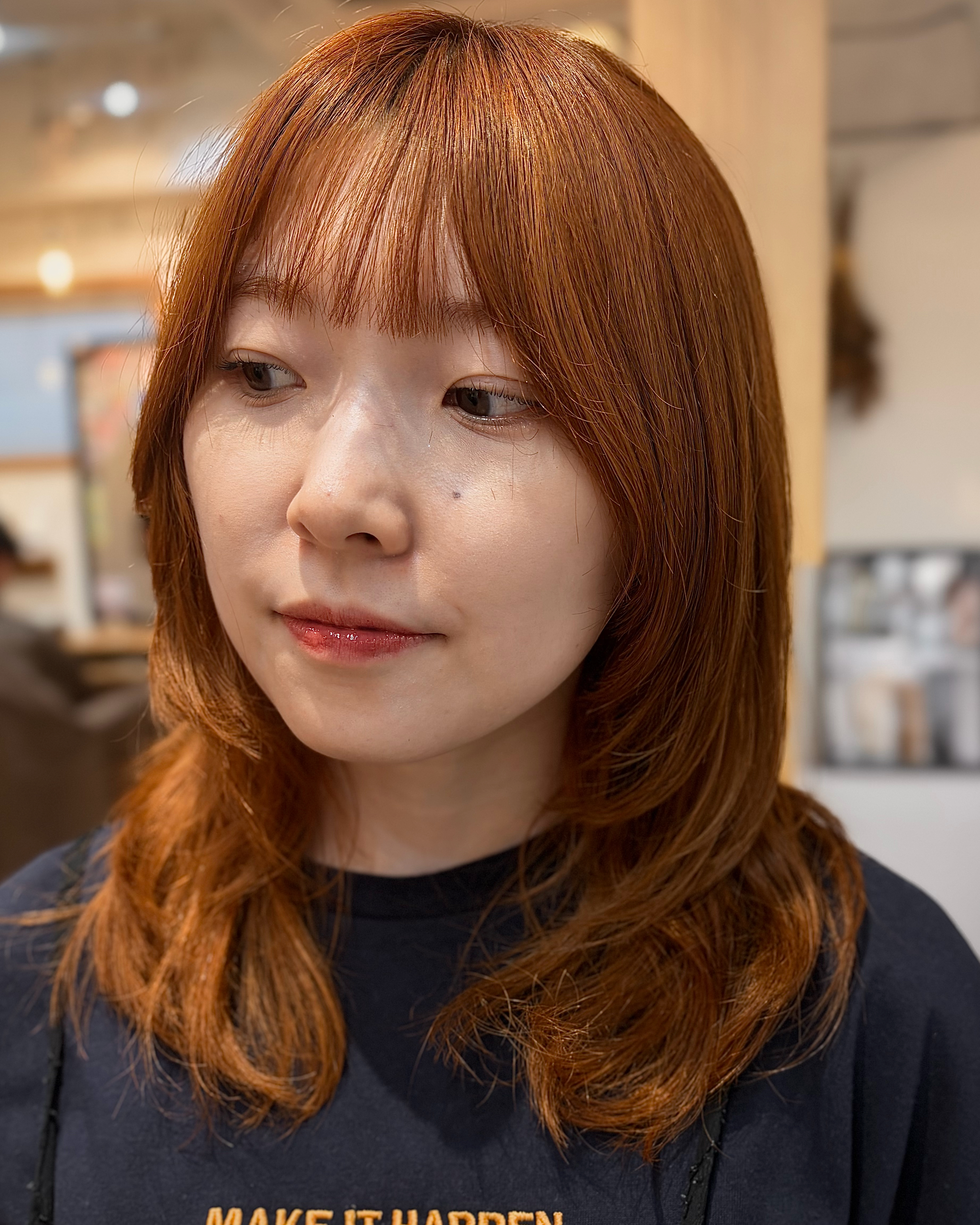 cana_HAIRone