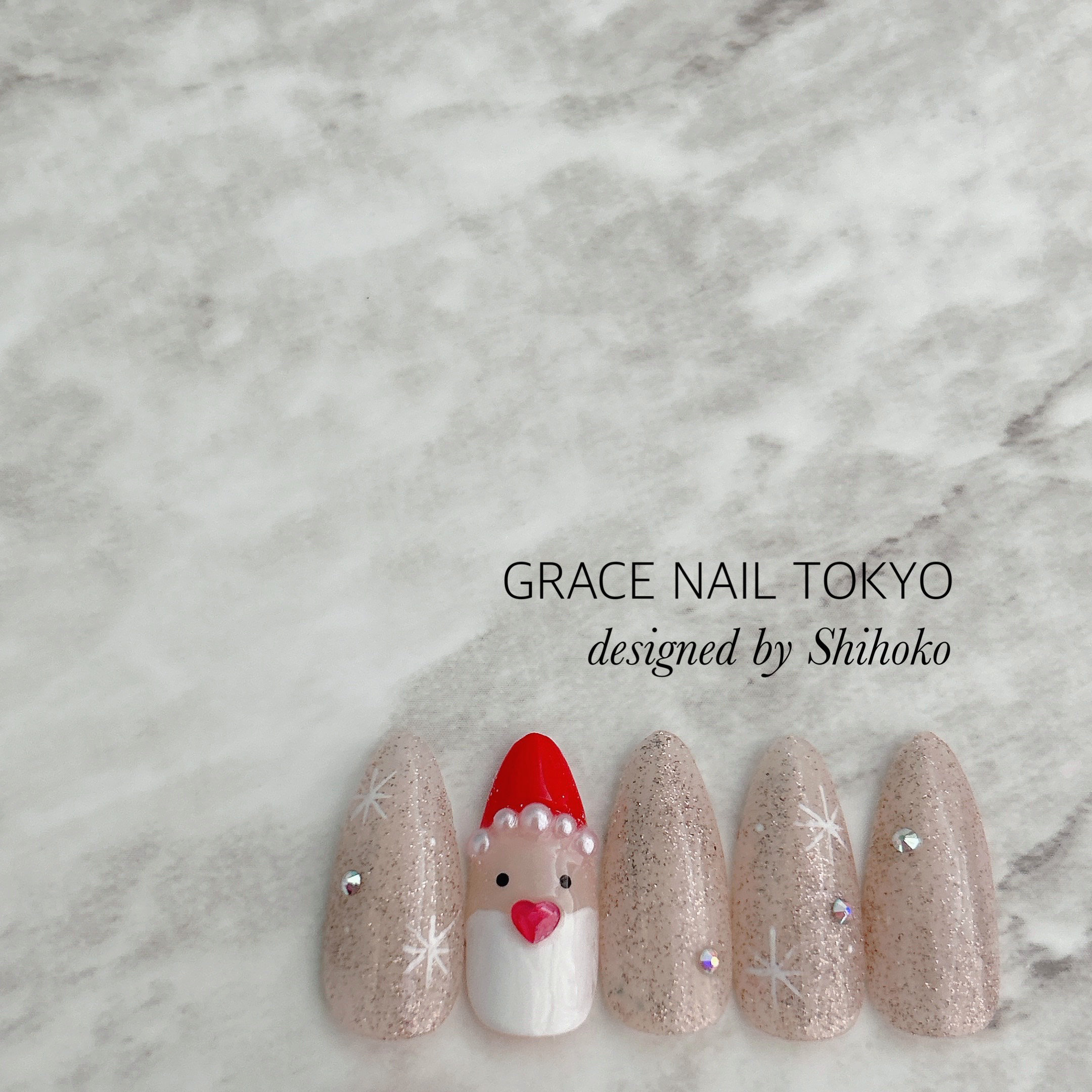gracenail_s