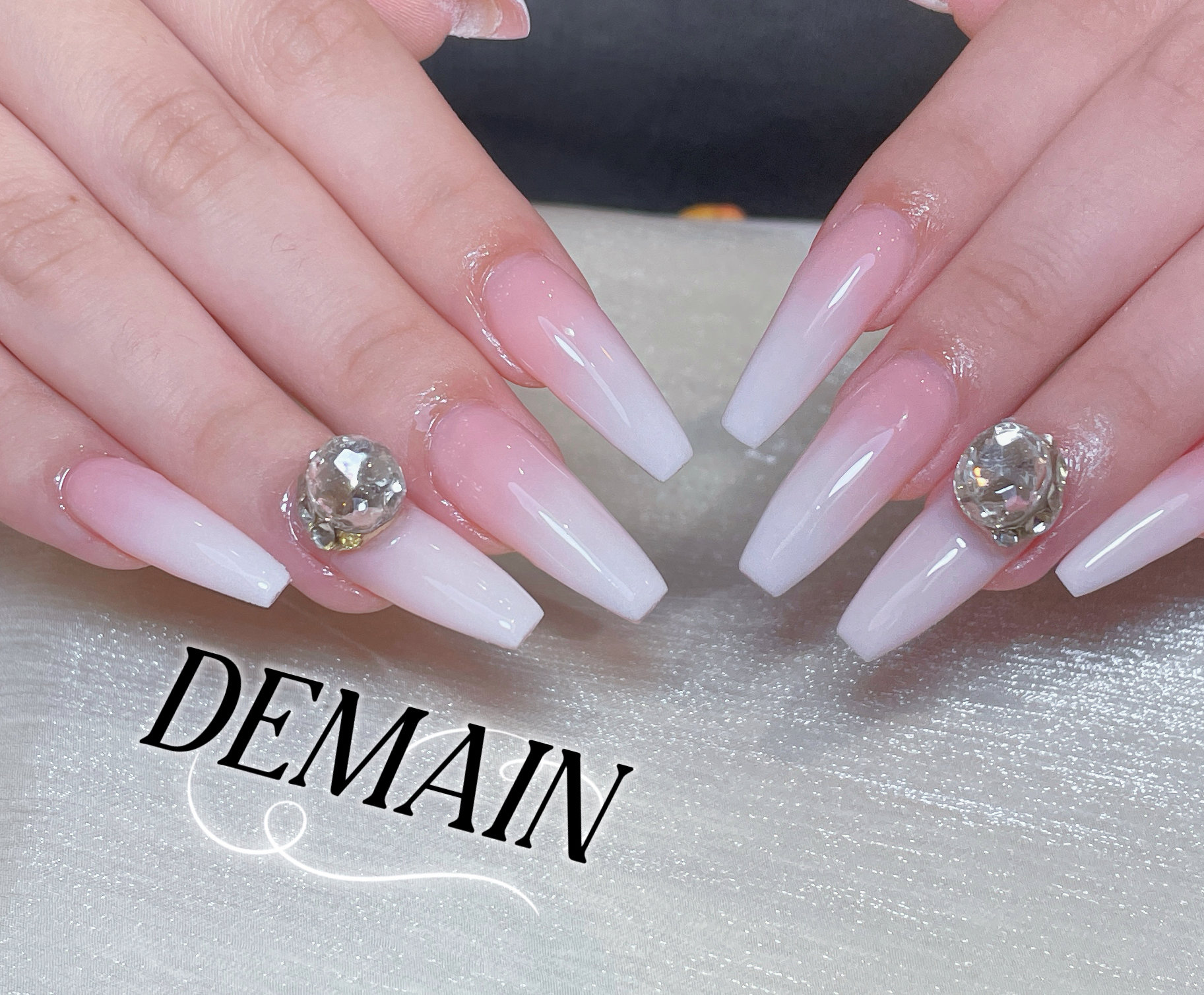LUMINA_Nail_Mihou