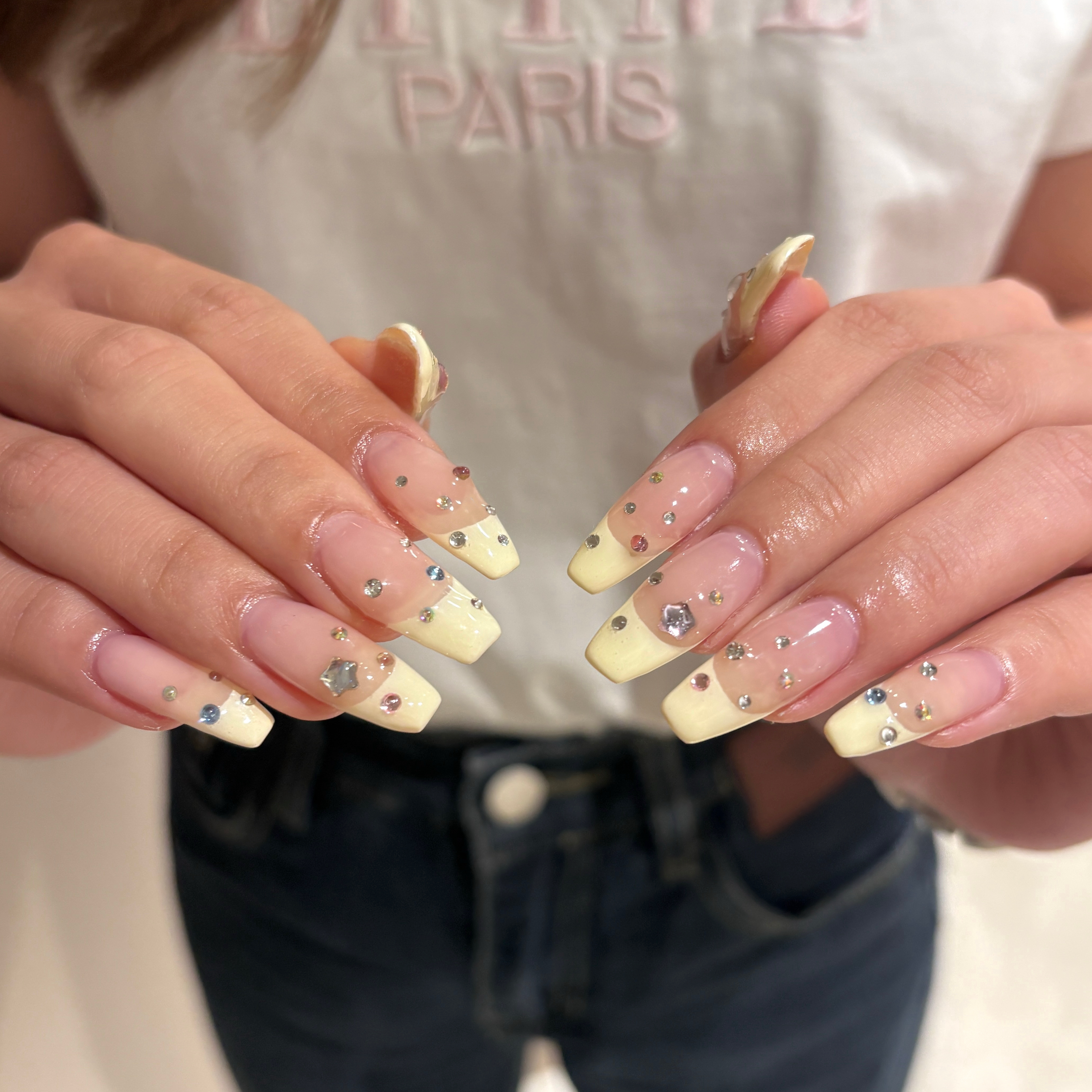 miku39_nail_