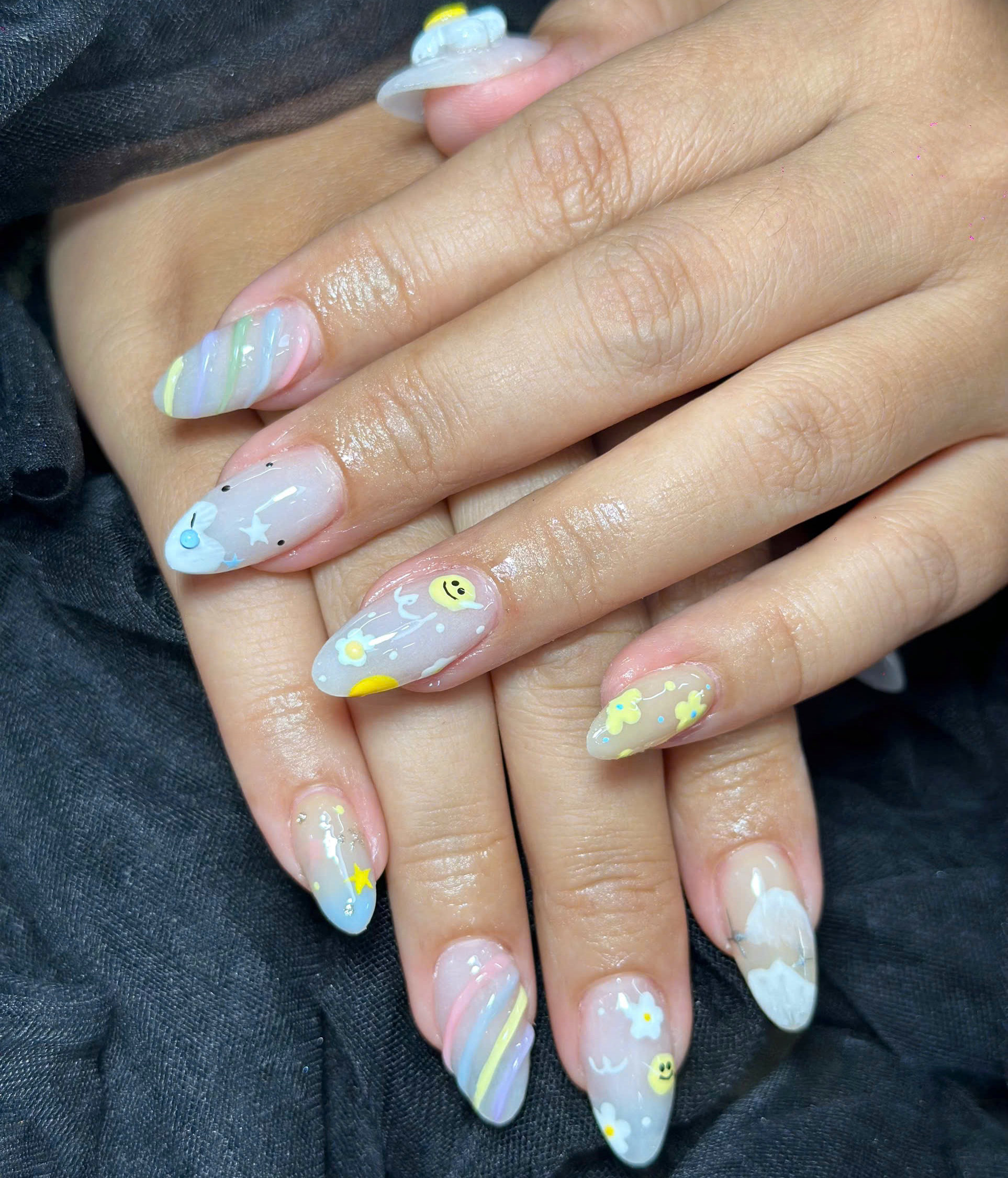 Nail_Nana1