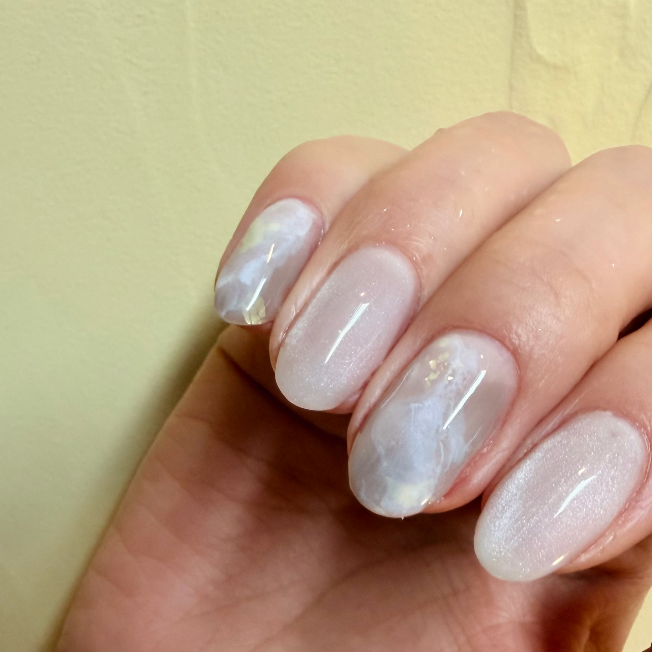 Beauty.Salon