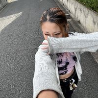 hina_op2360