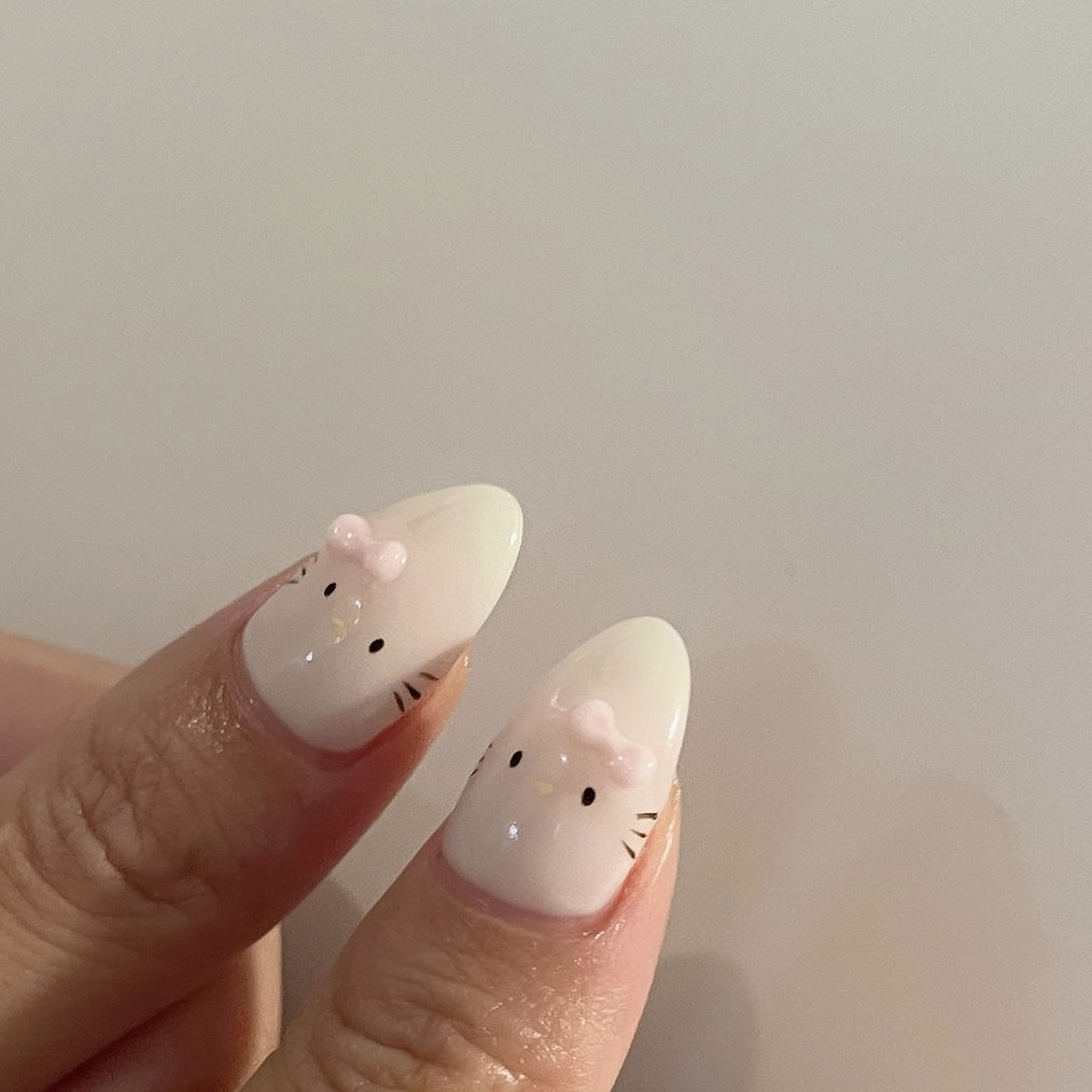 nozak_nail017