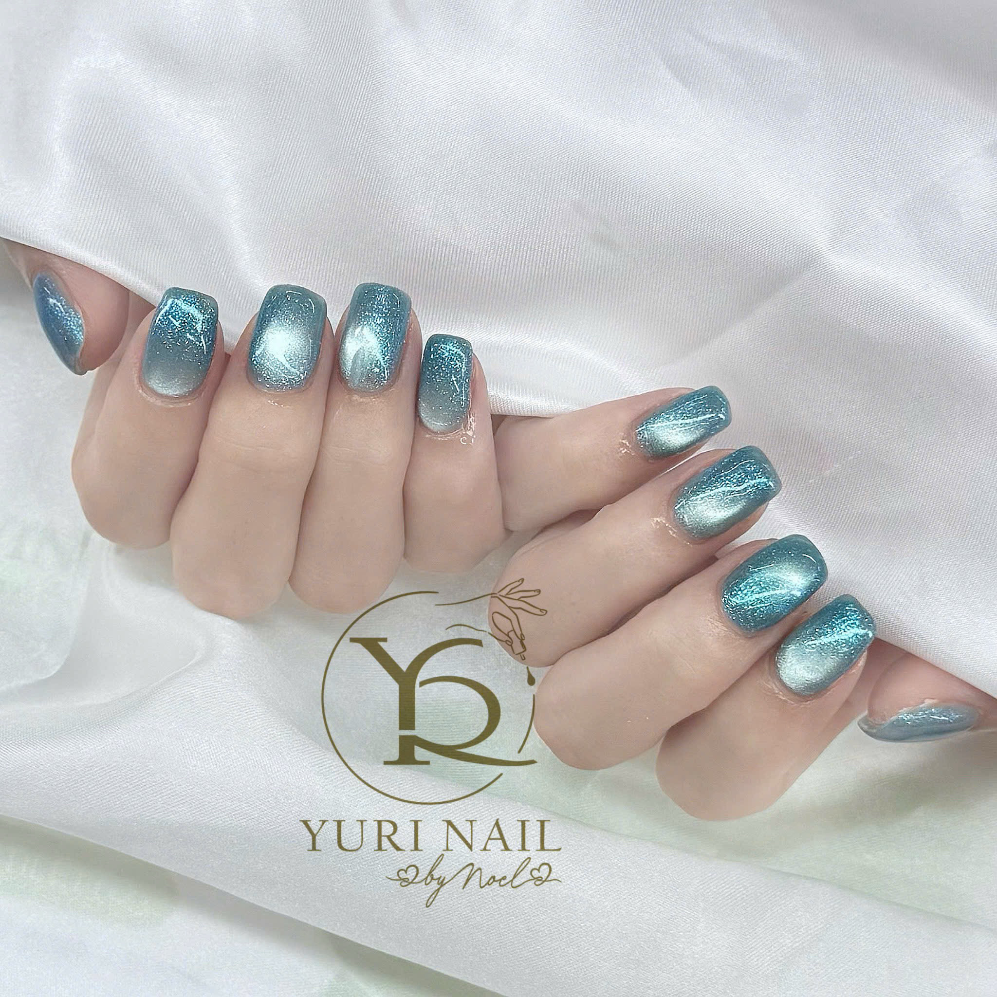 Yuri_nail_chan