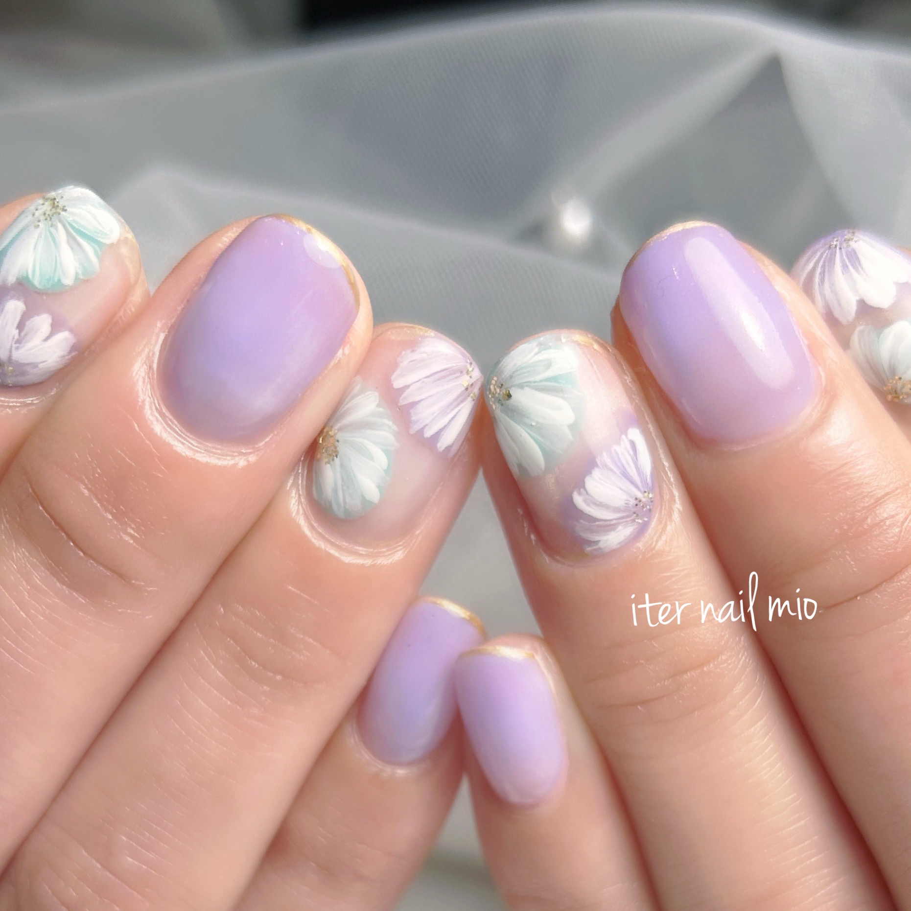 iter_nail_mio
