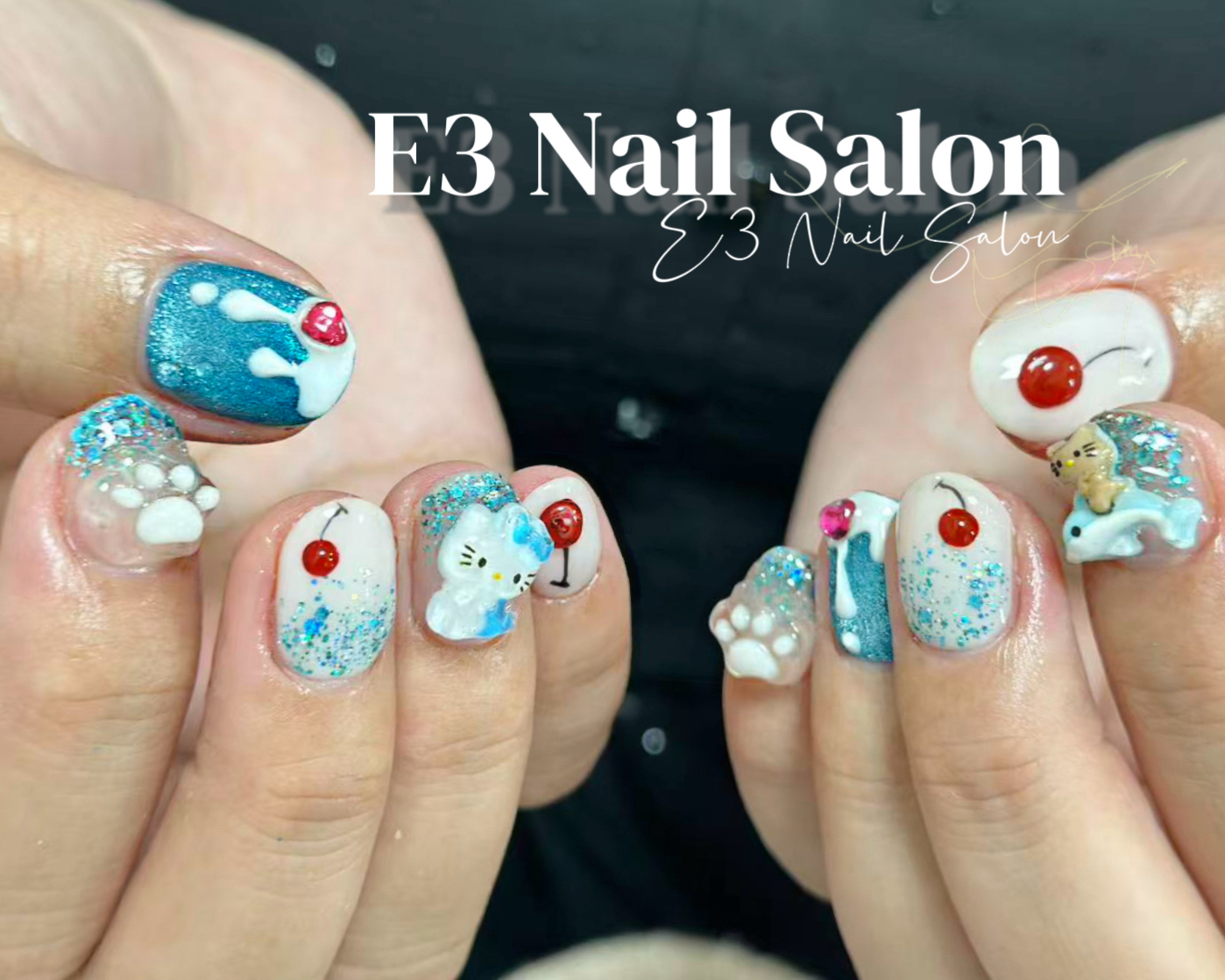 E3_Nail