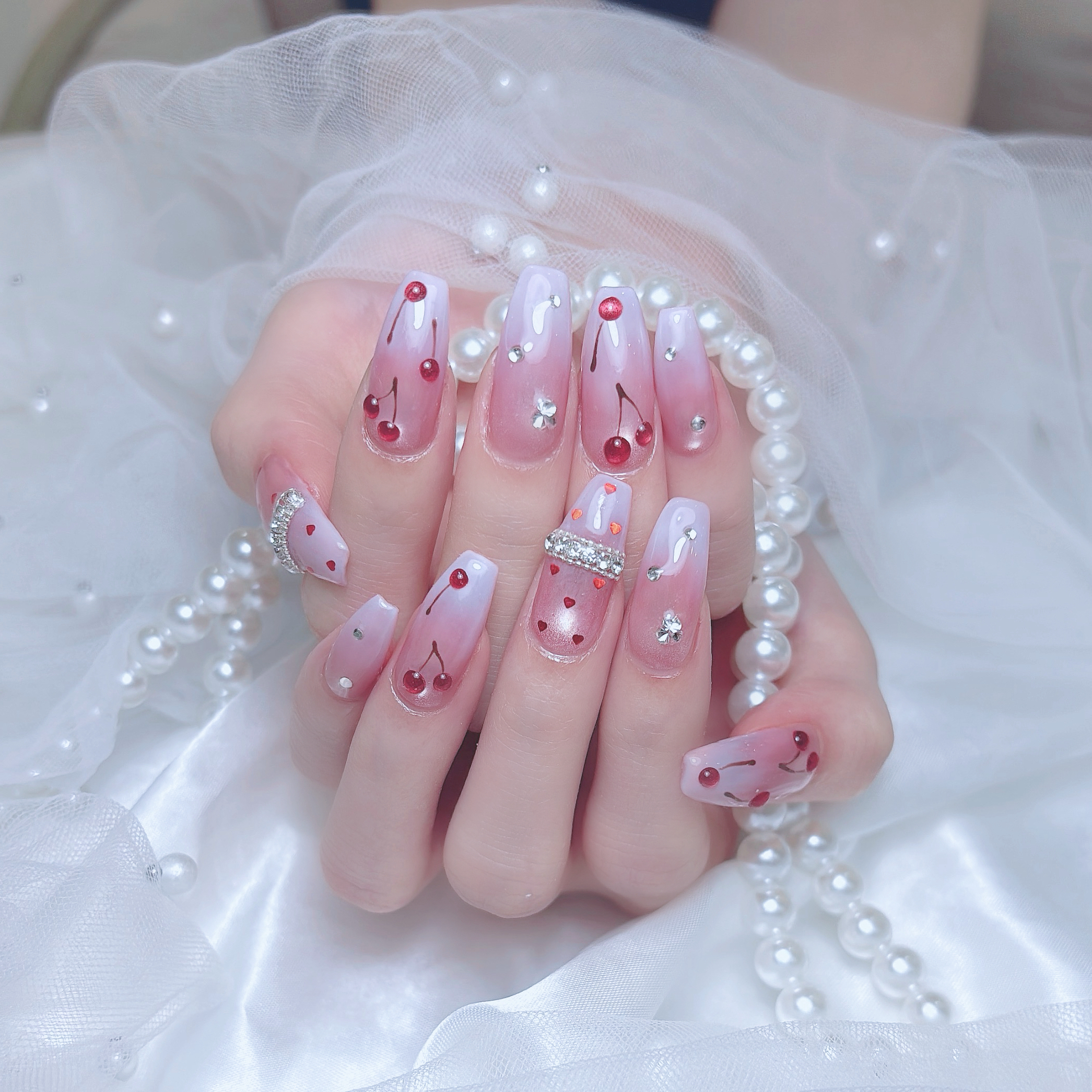 nail_nyan