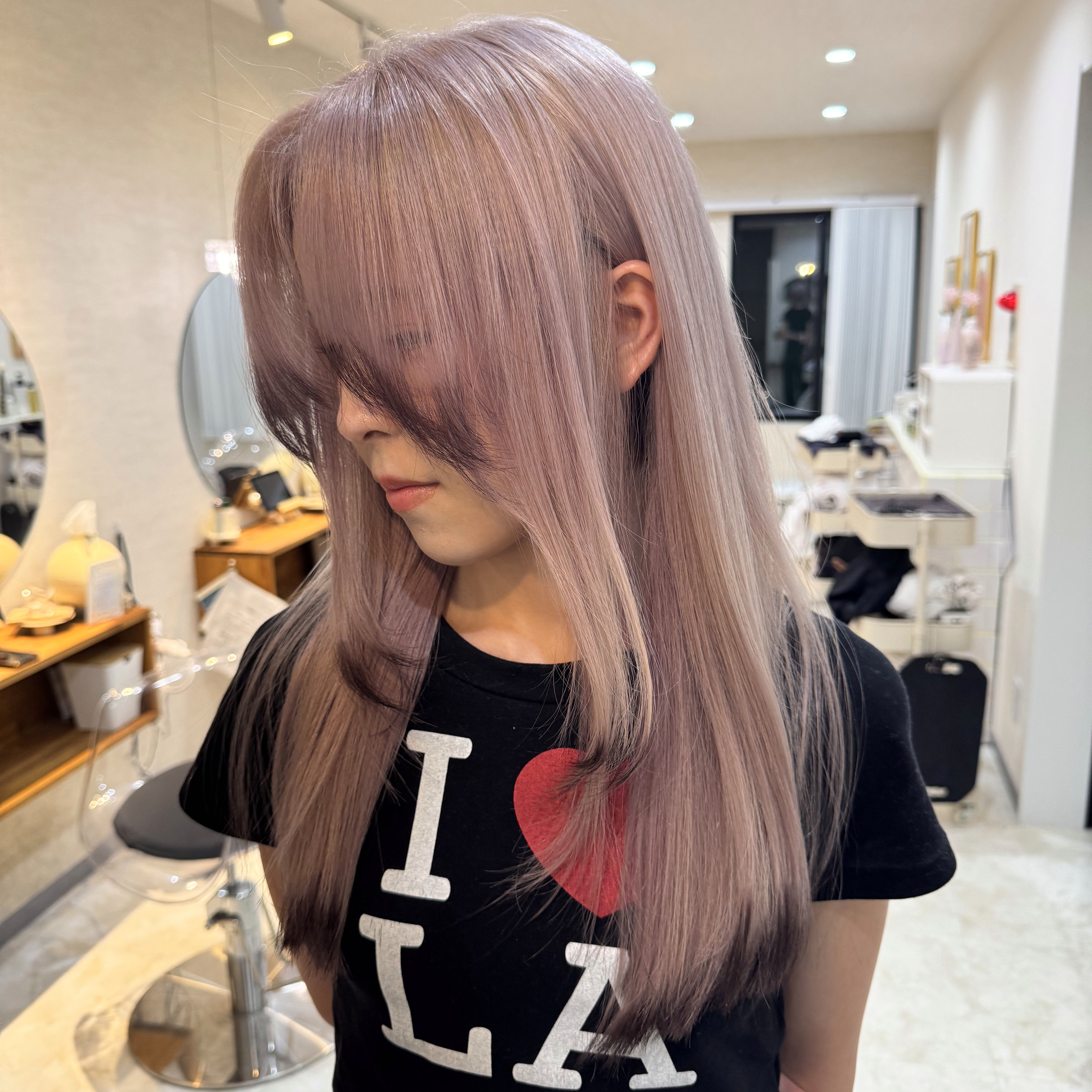 koi_ery_sei