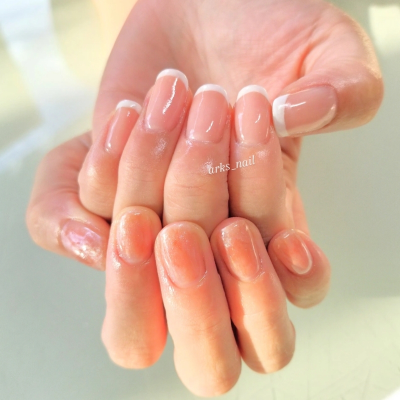 arks_nail