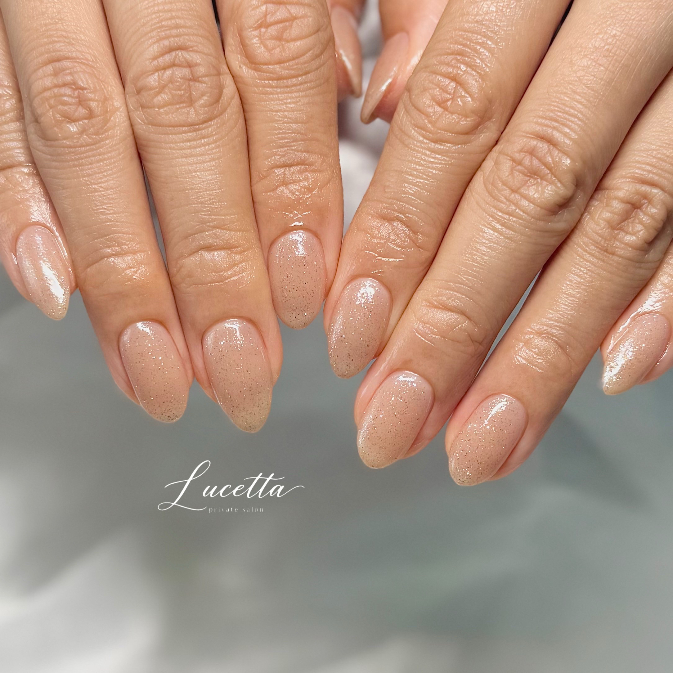 nail_m.fu