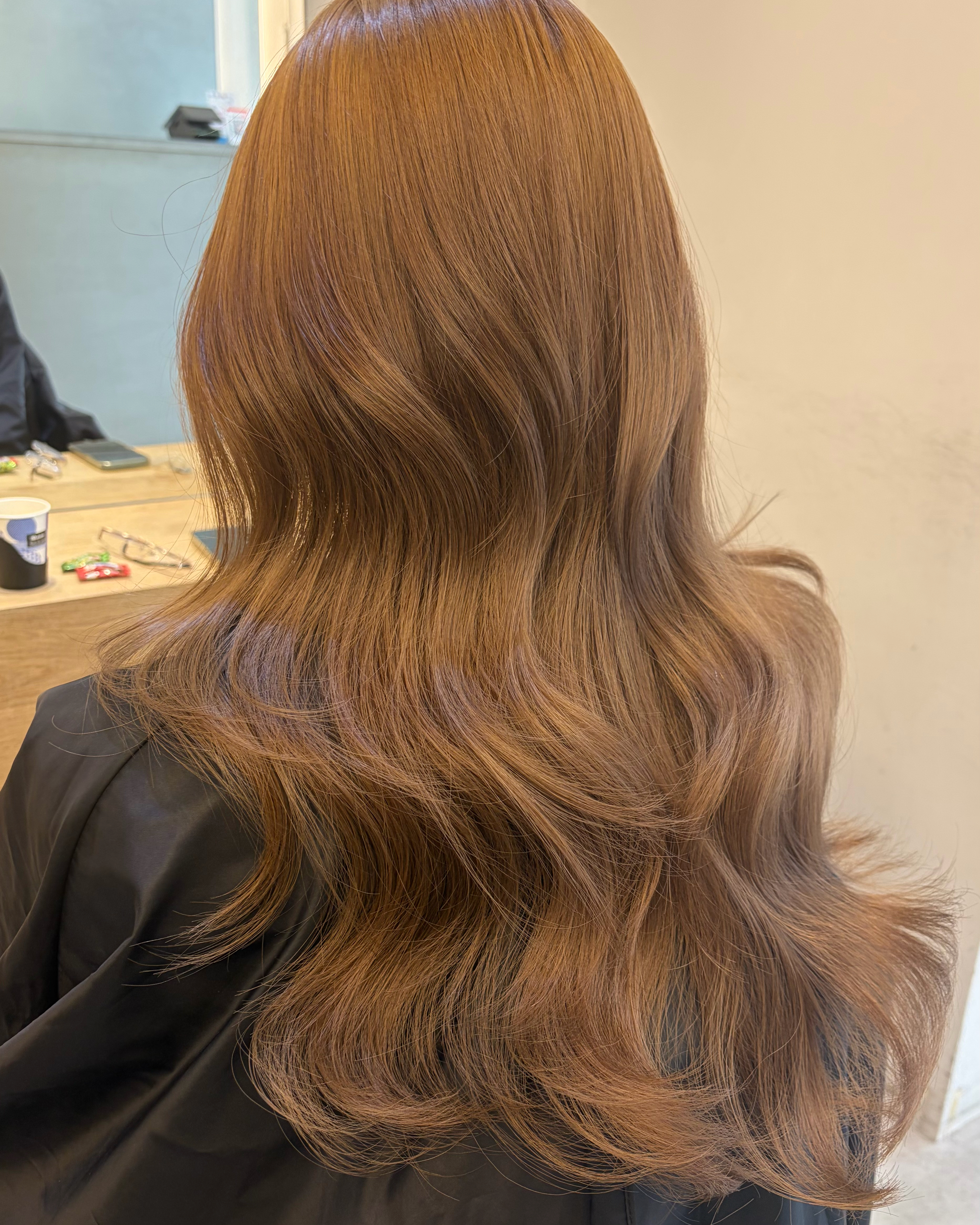 eri.hair