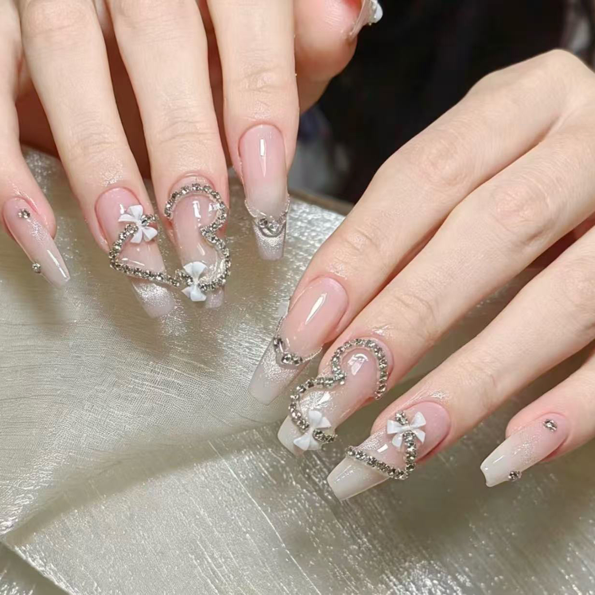 Lynnnail_Aika