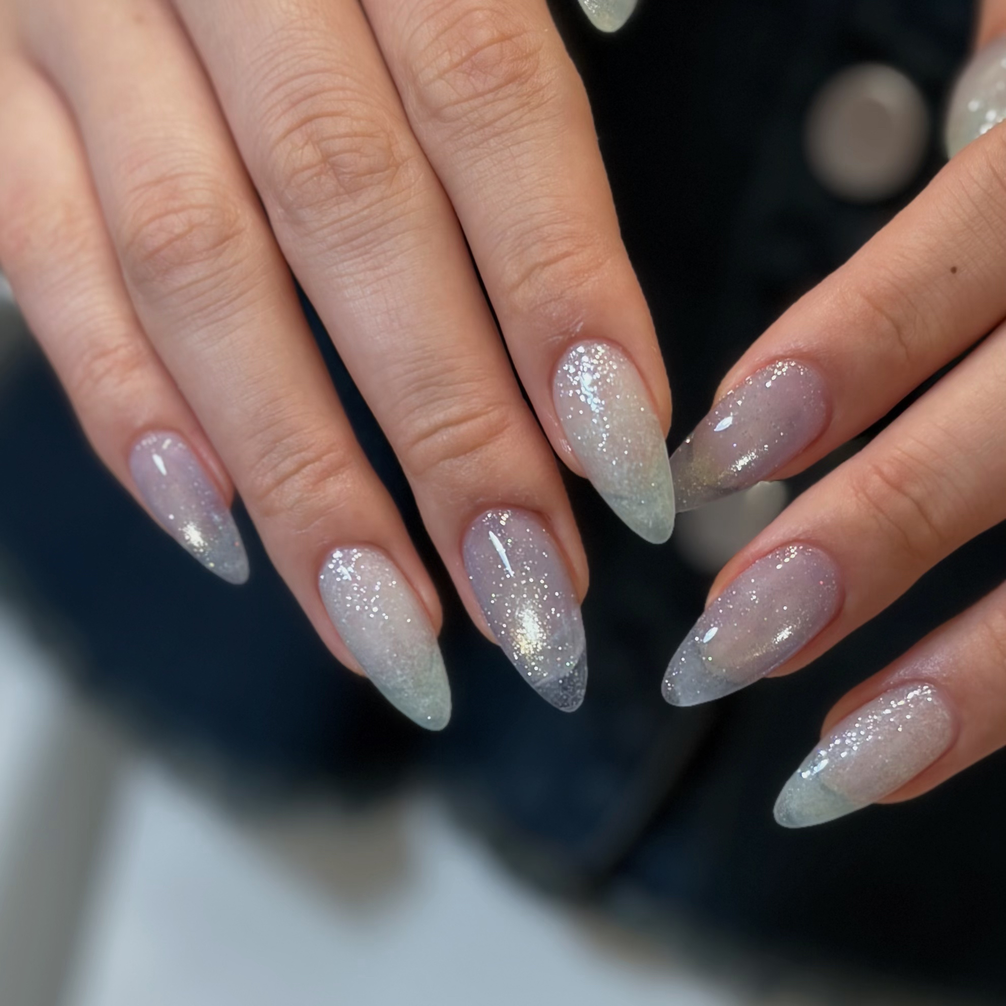 soala_nail