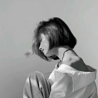 kunii_ryosuke