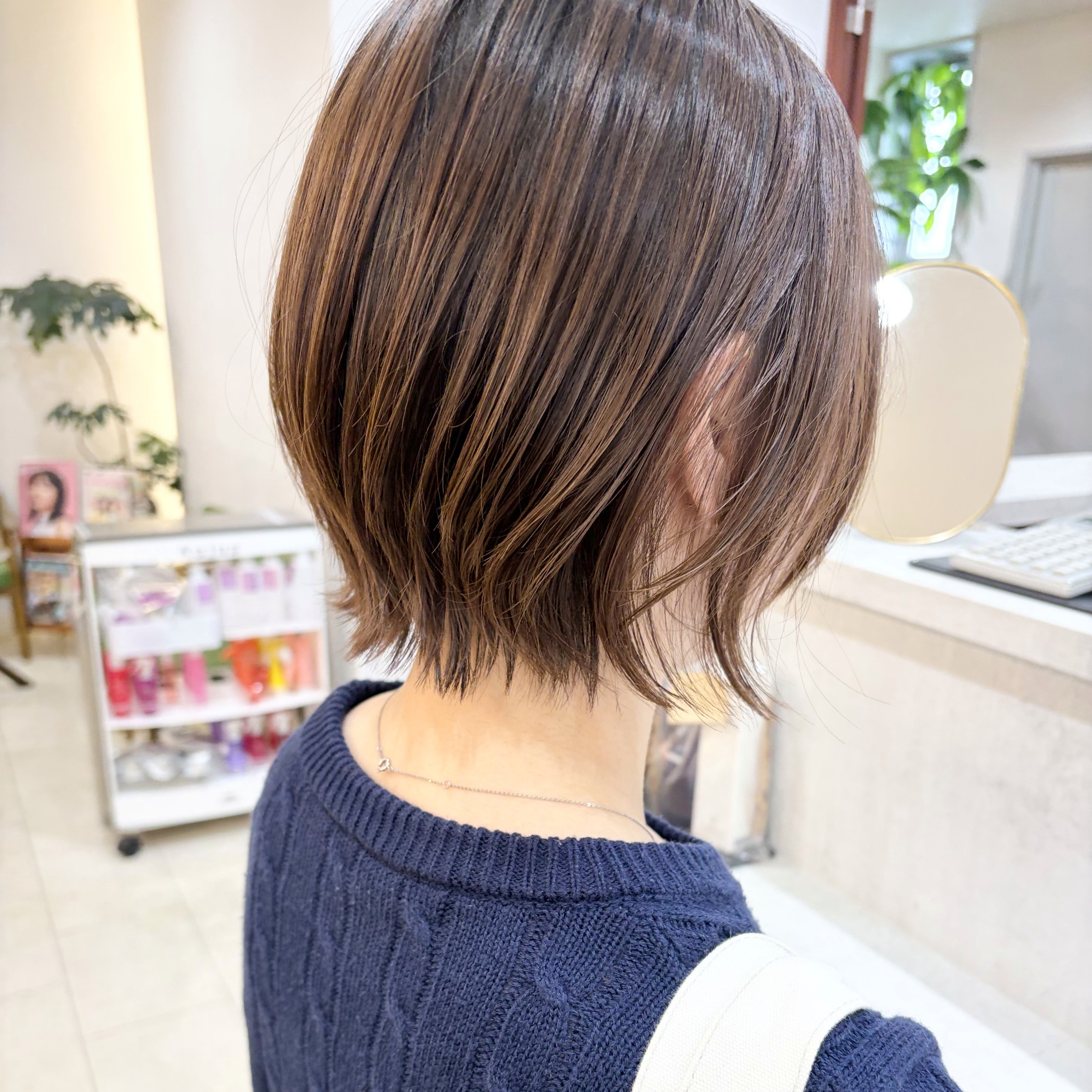 kchiara_taki