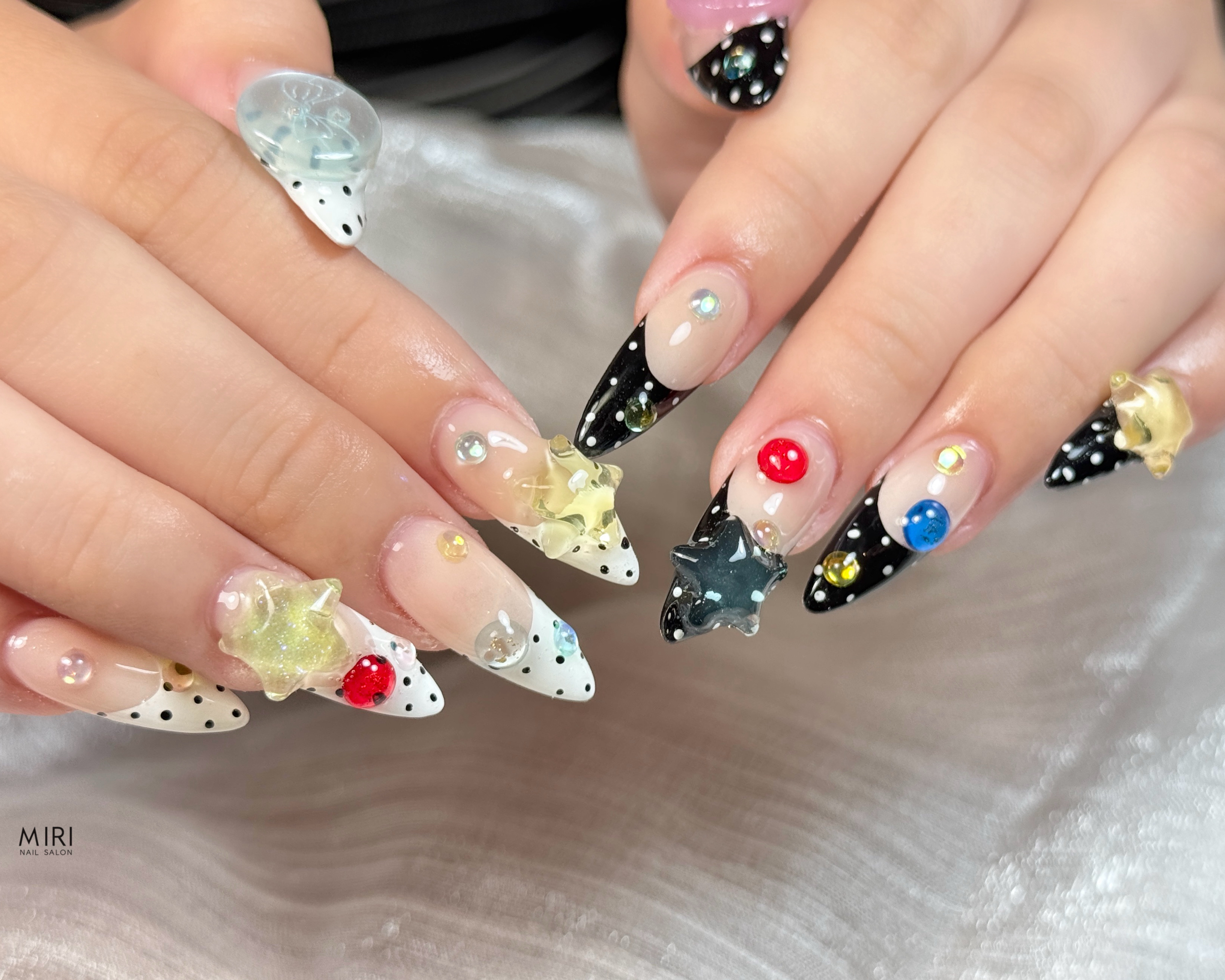 Miri_nailsalon