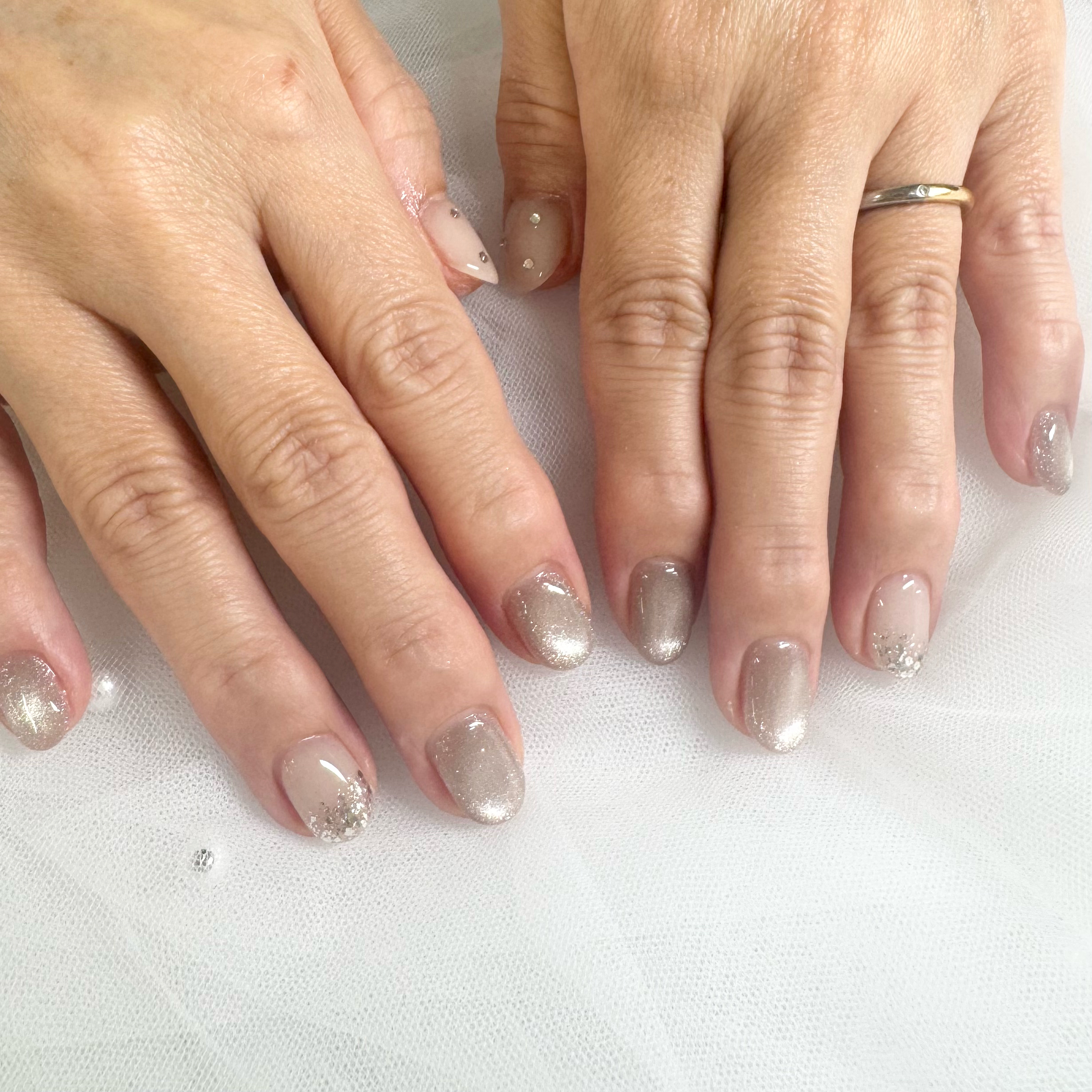 heartnail_juso