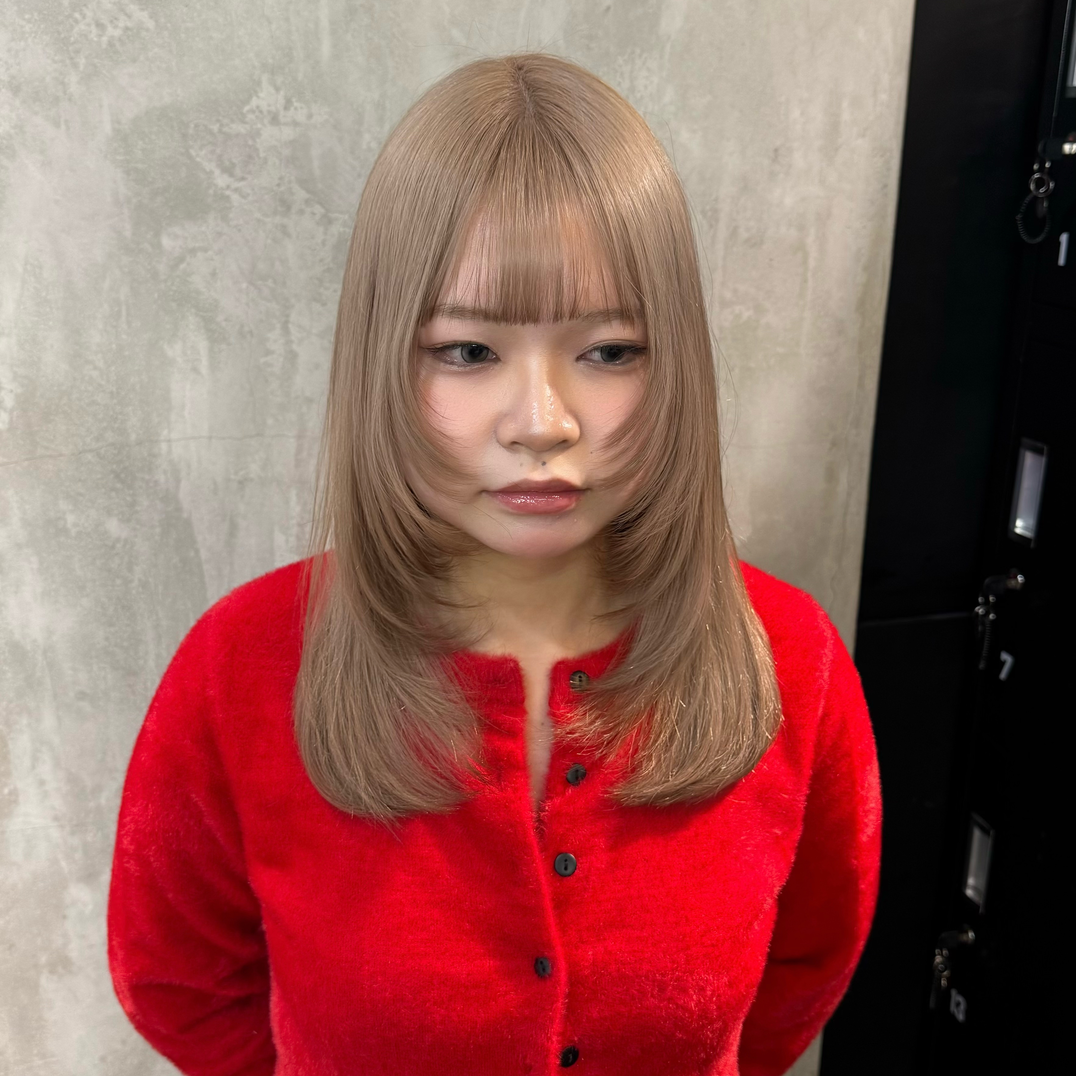 hair_oda