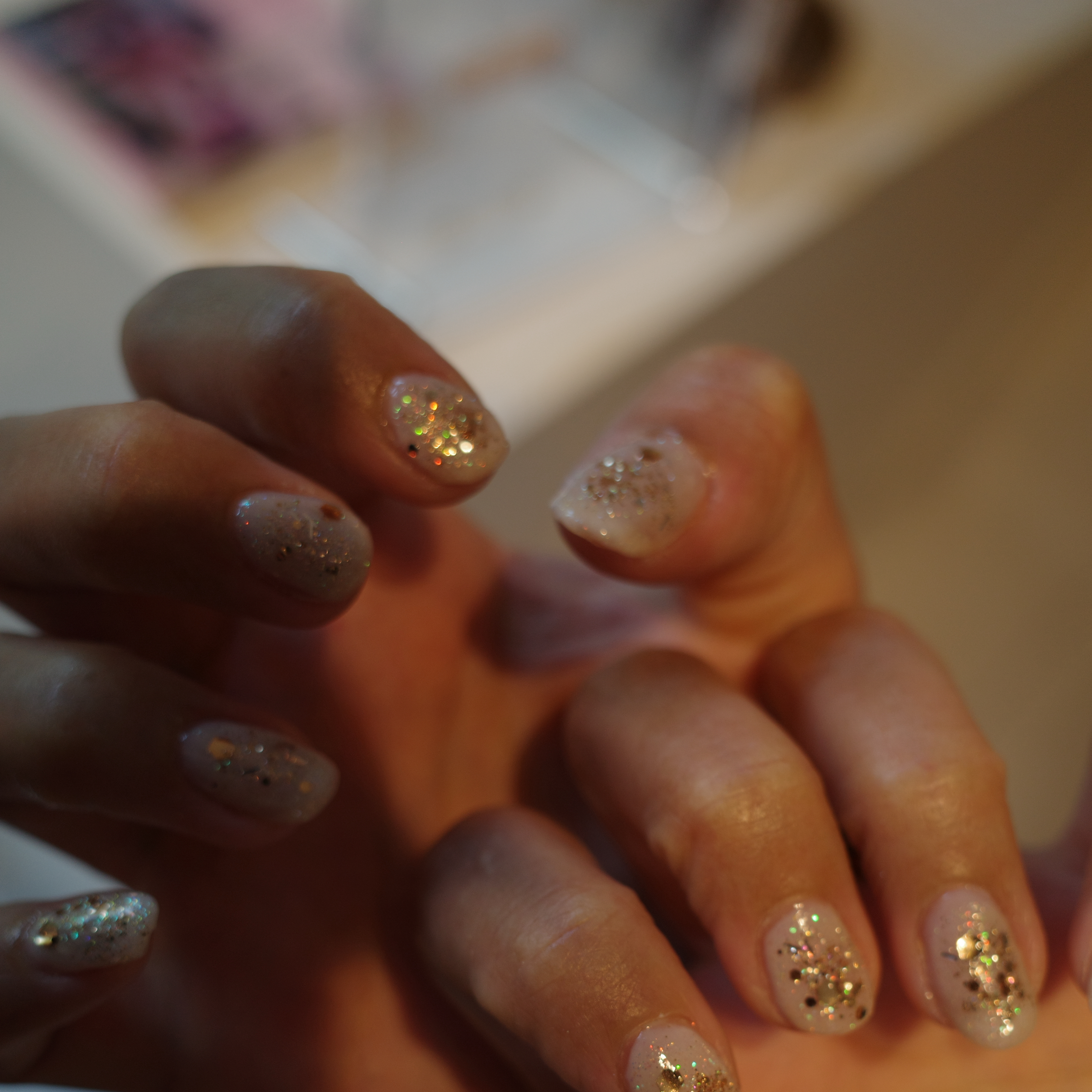 nail_aula
