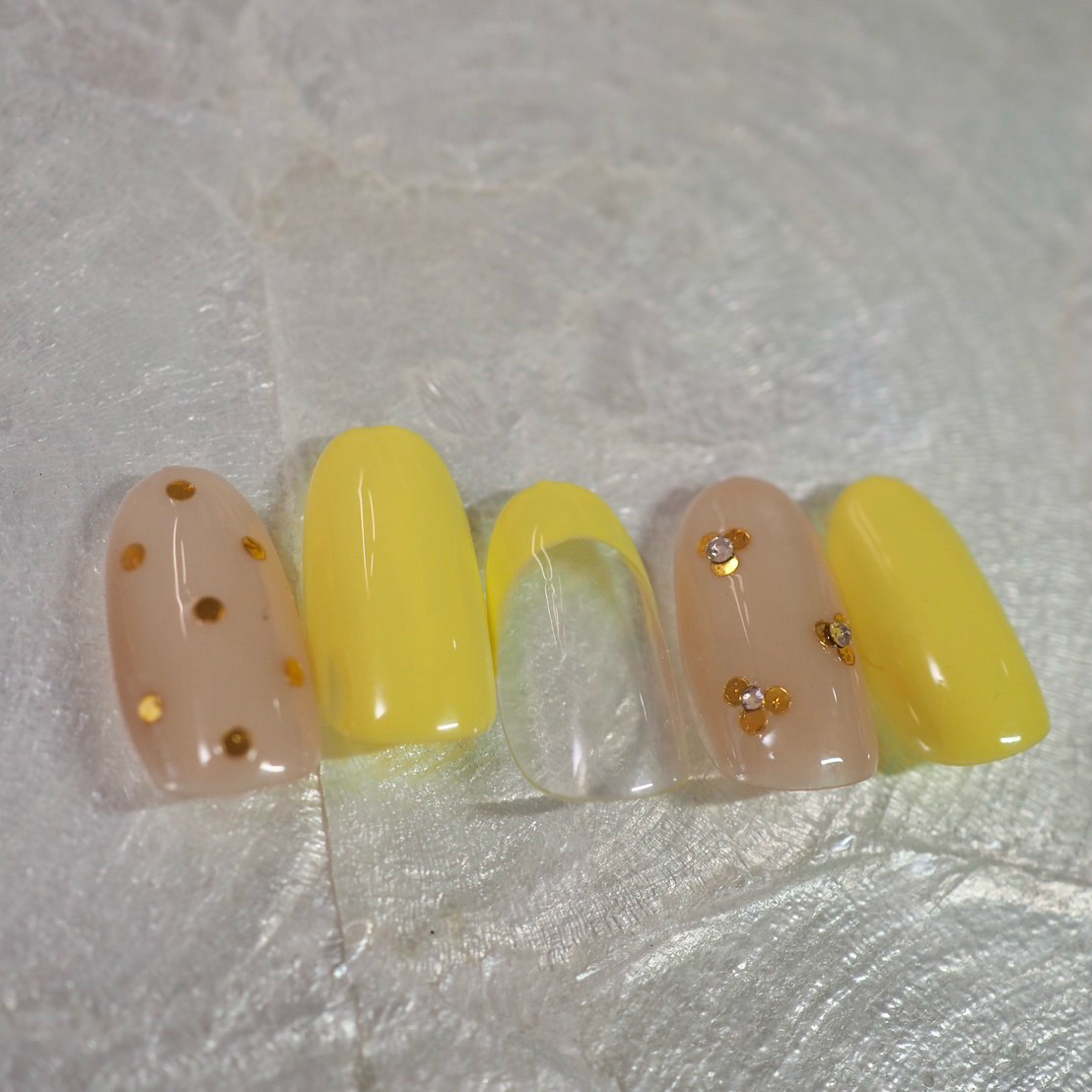 mogu_nail