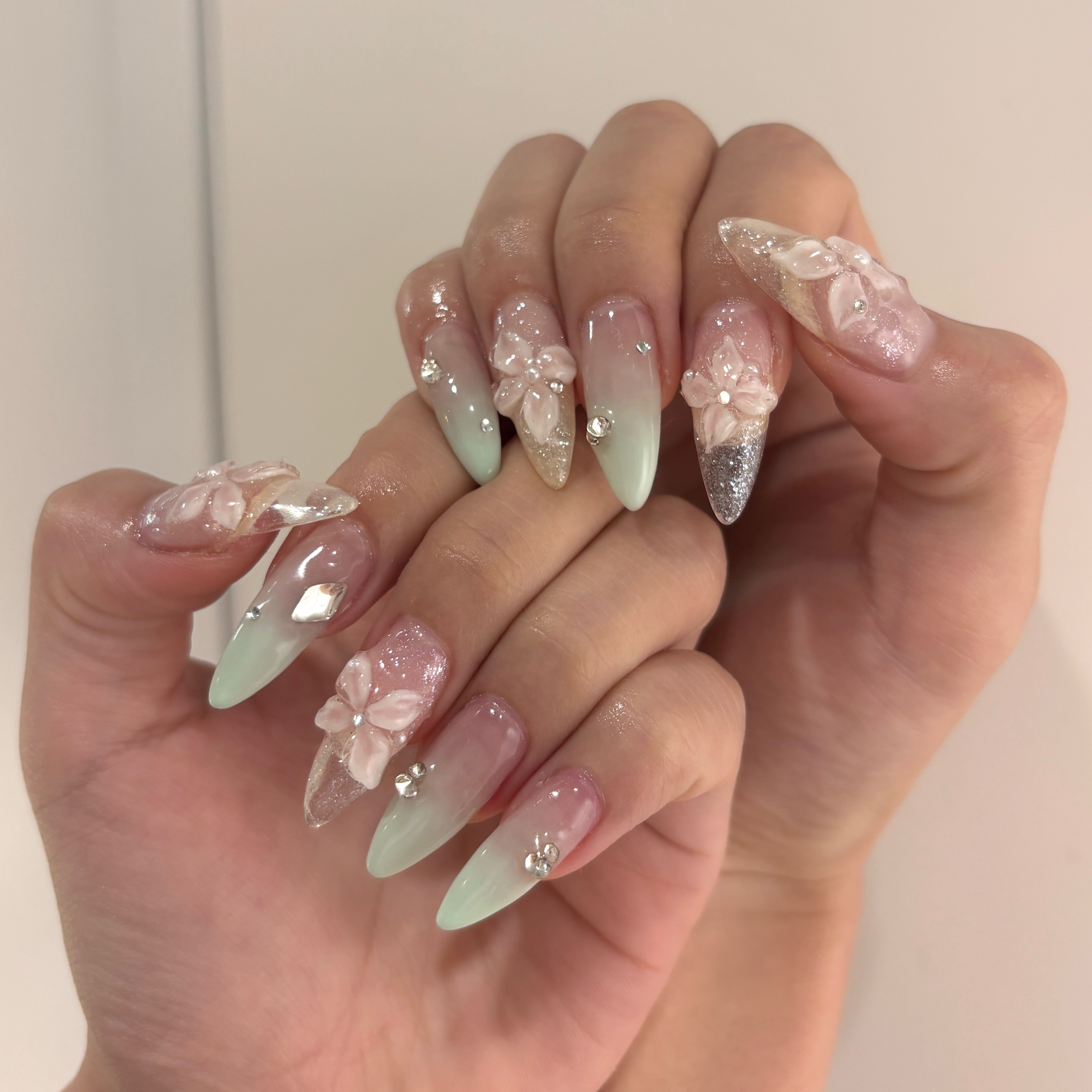 miku39_nail_