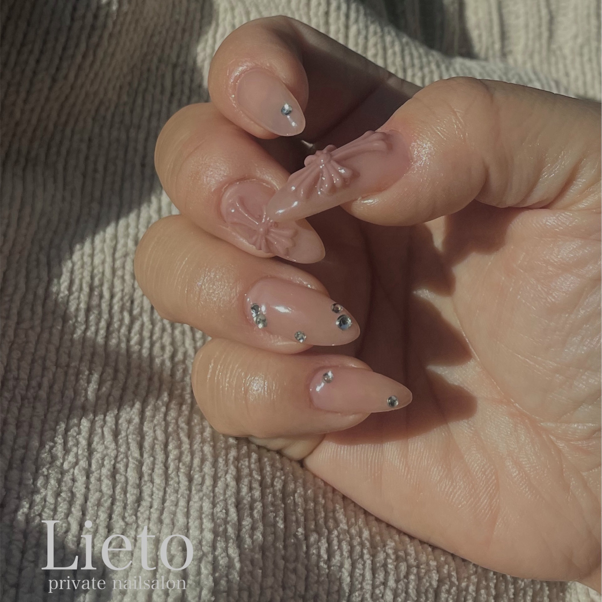 Lieto_nail